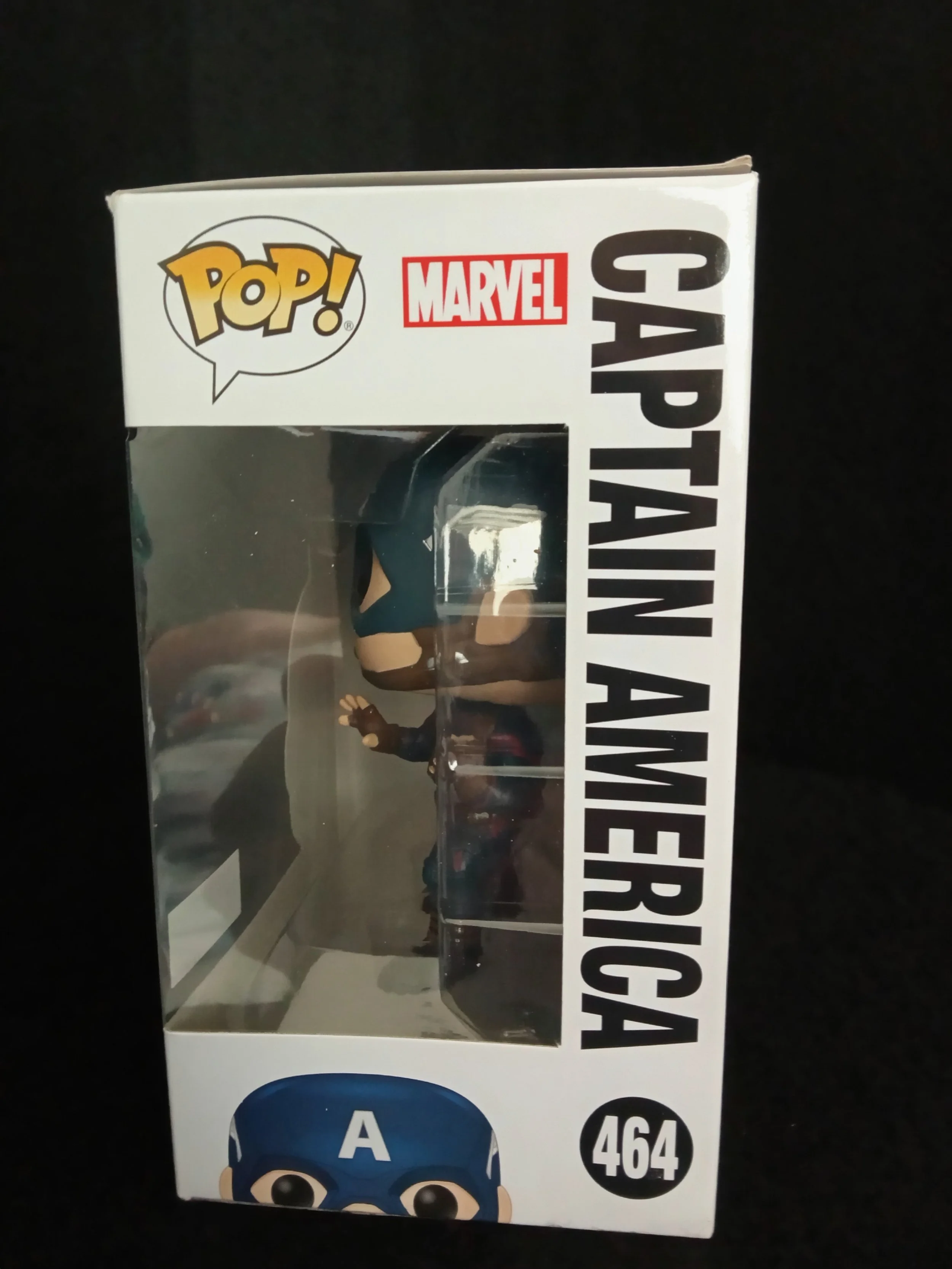Captain America 464 - 2 - Funko Pop!.jpg
