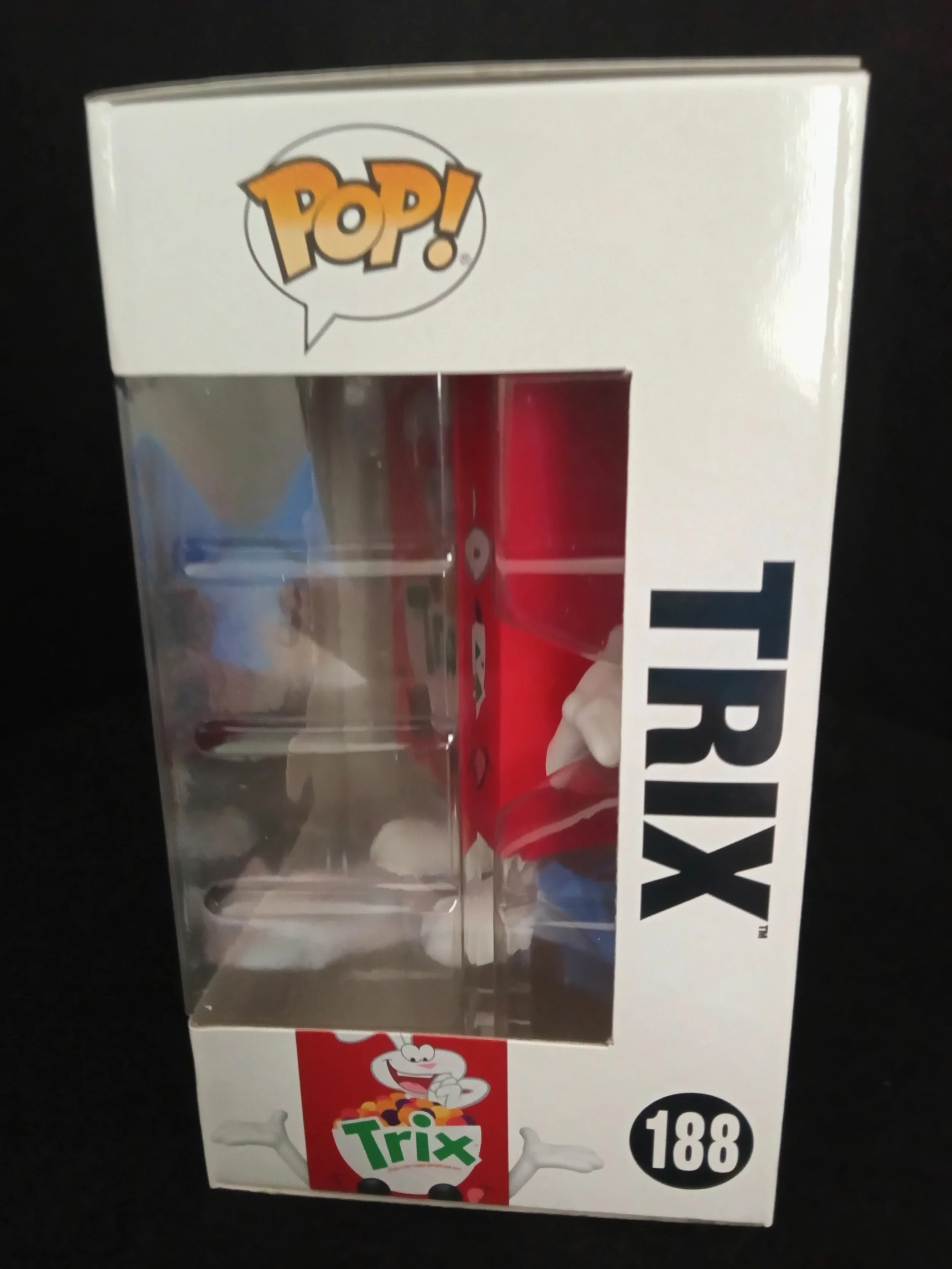 Trix 188 - Left - Funko Pop!.jpg