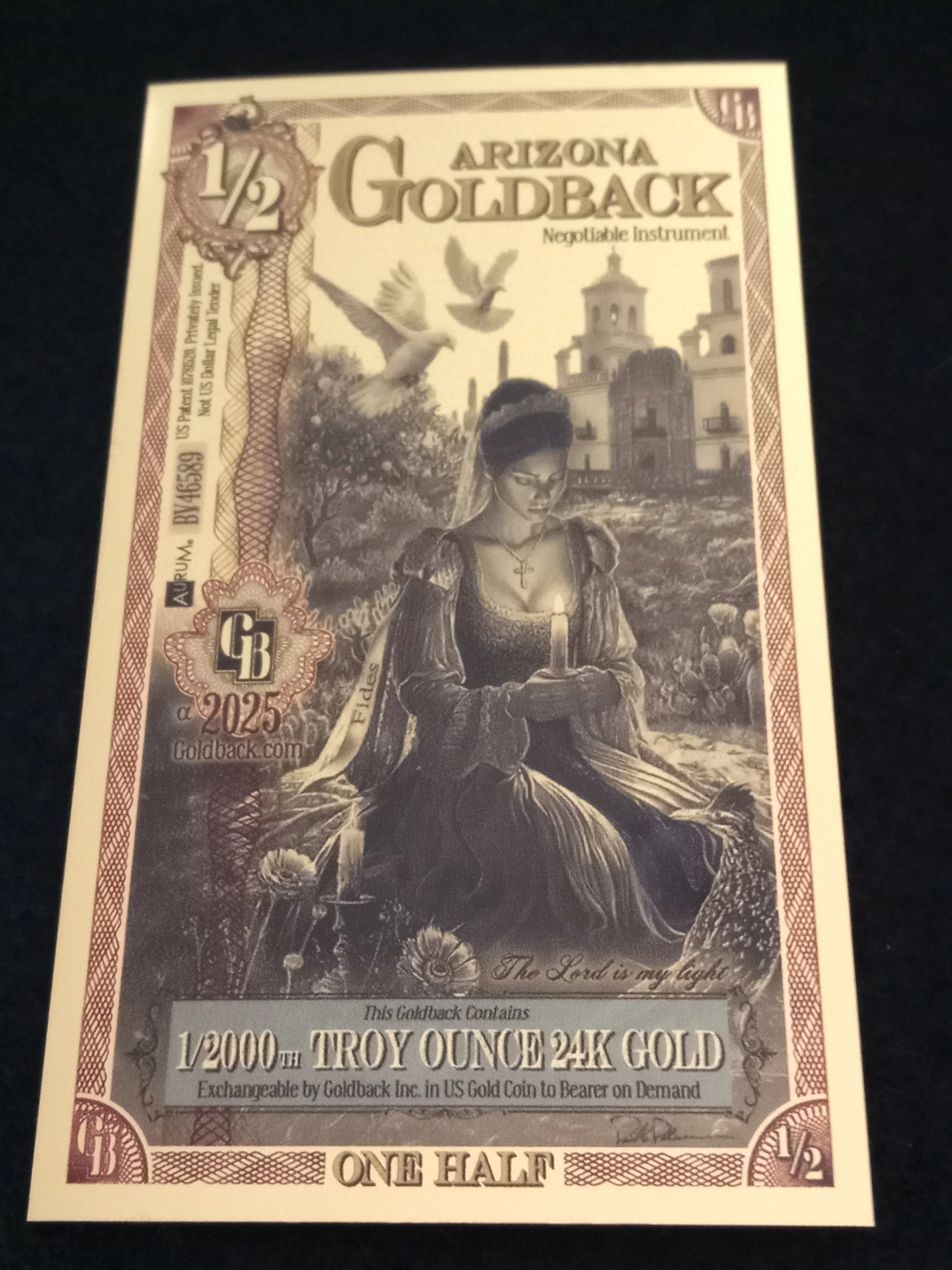 Arizona Half Goldback - A - BV46589.jpg