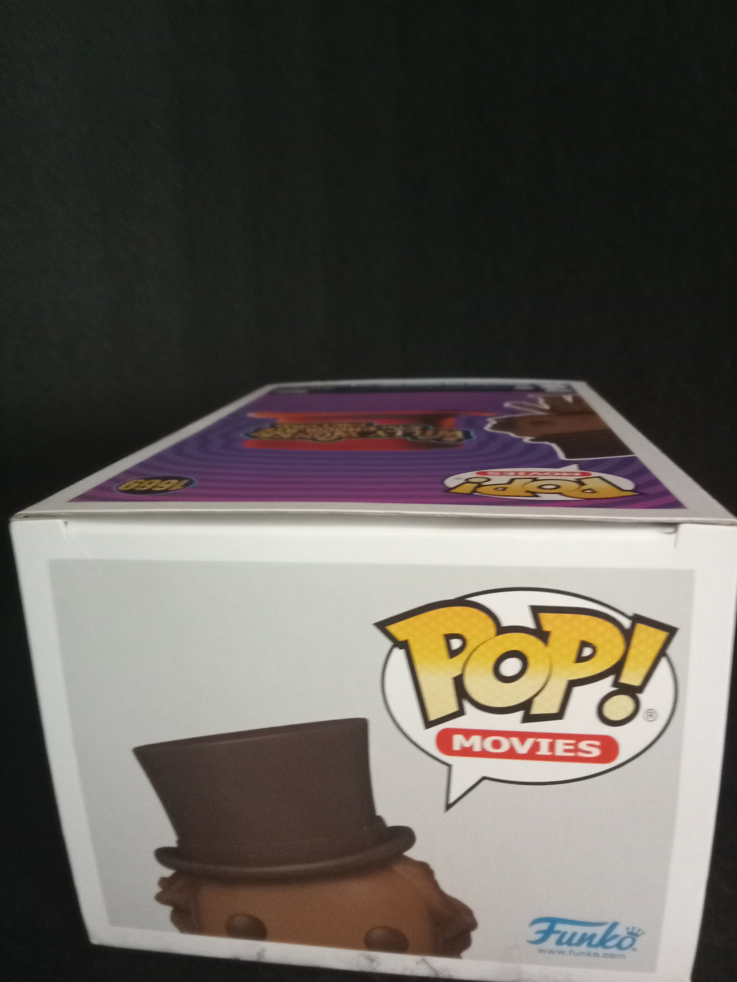 Willy Wonka 1669 - 5 - Funko Pop!.jpg