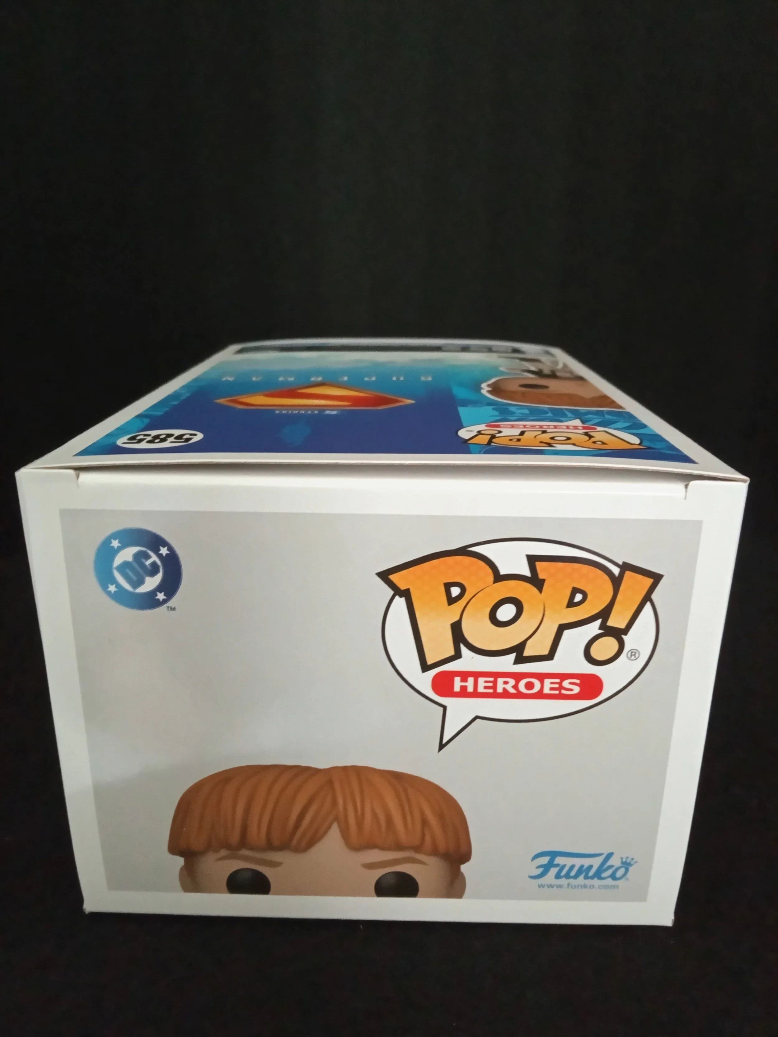 Guy Gardner 585 - Top - Funko Pop!.jpg