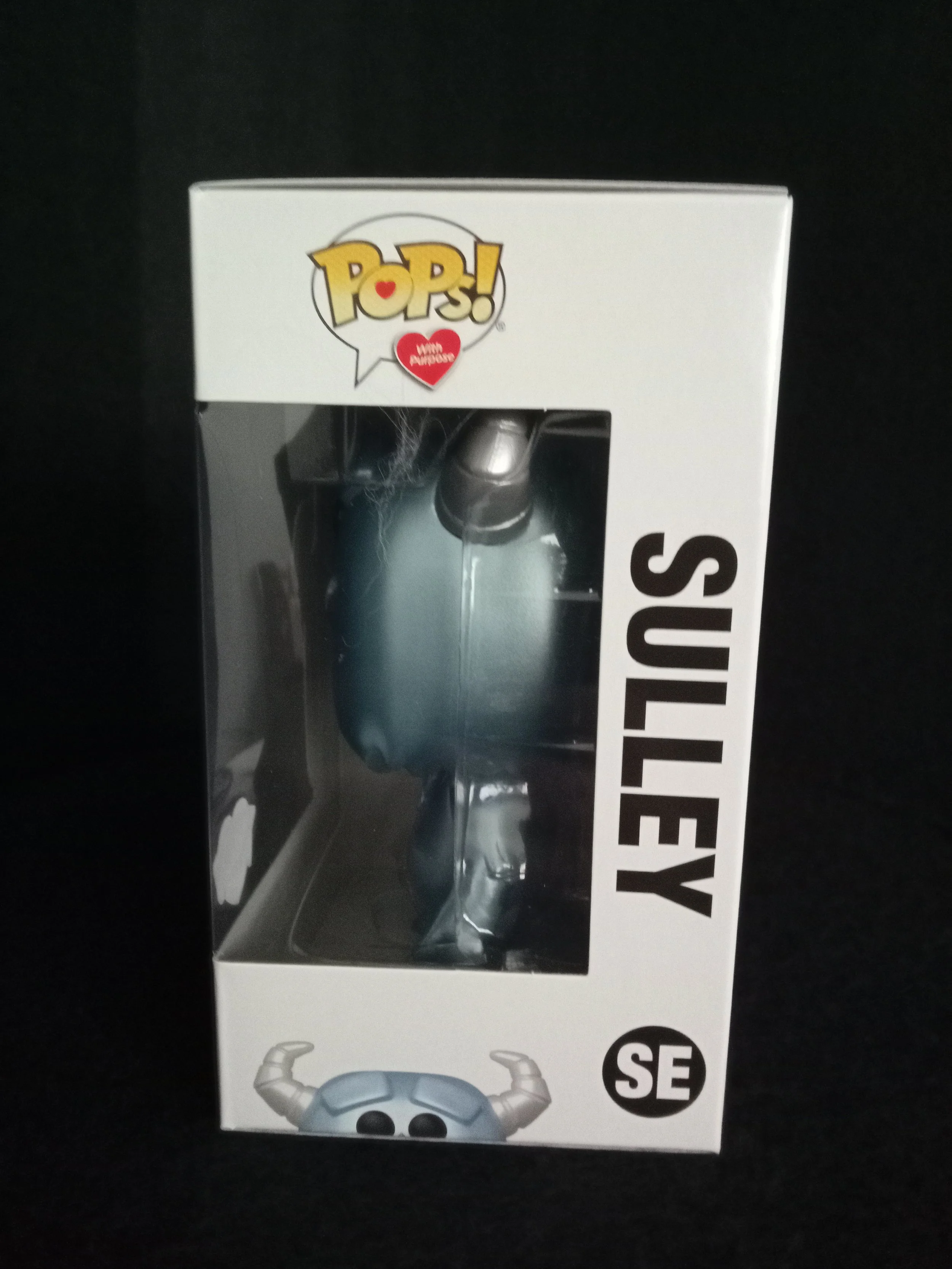 Sulley - MAW - Left - Funko Pop!.jpg