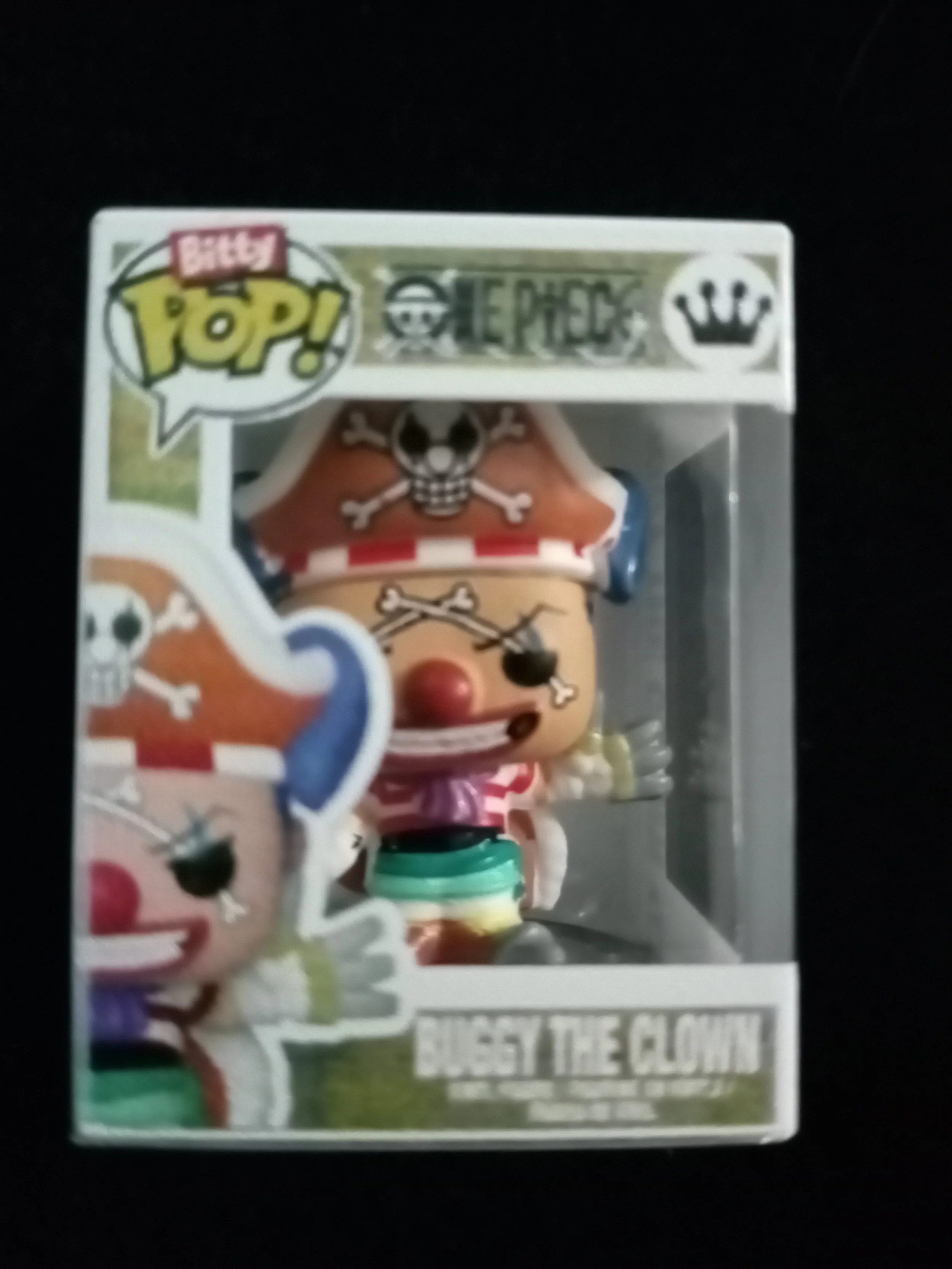Buggy The Clown Bitty Pop!.jpg