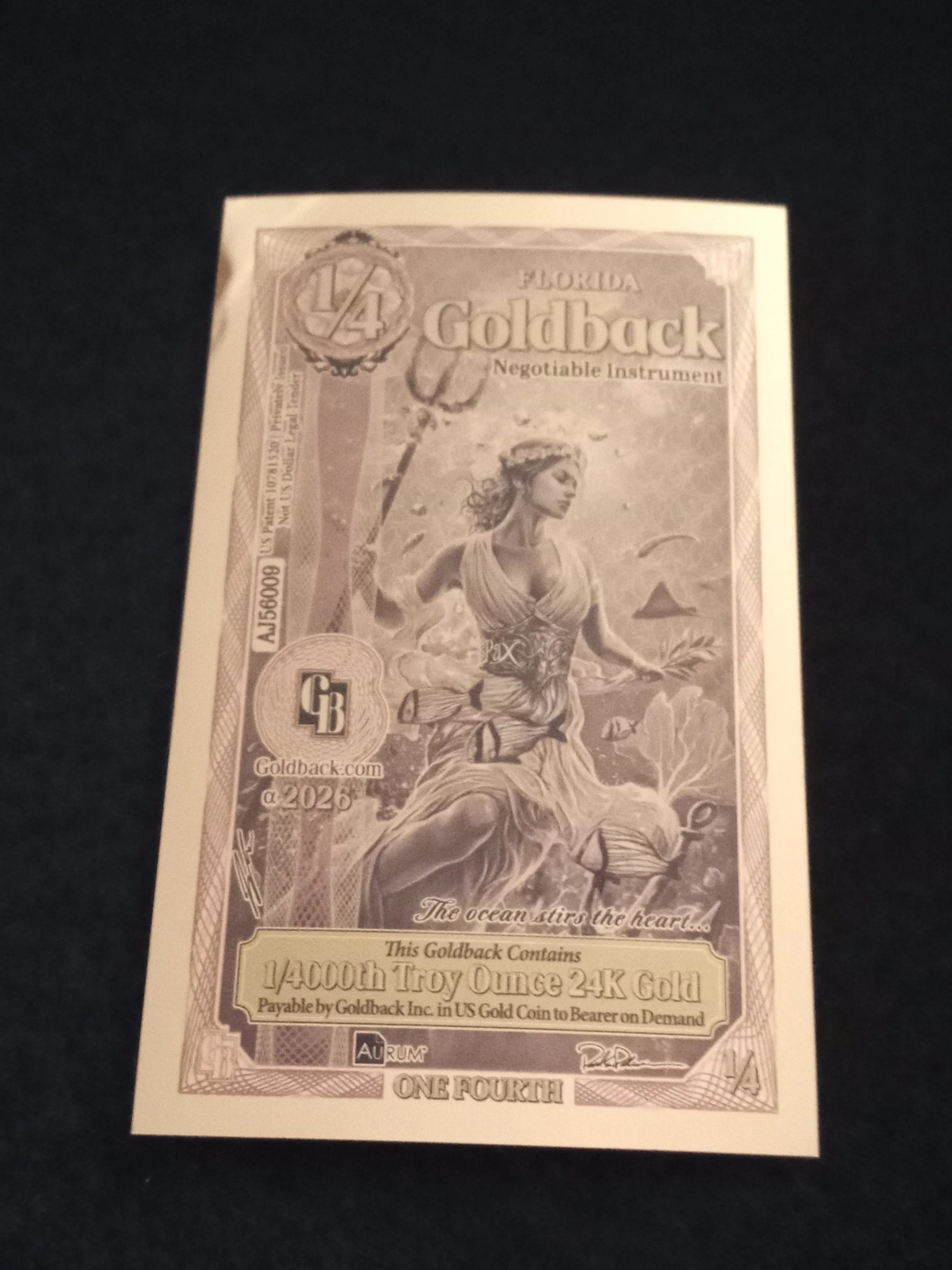 Florida Quarter Goldback - A - AJ56009.jpg
