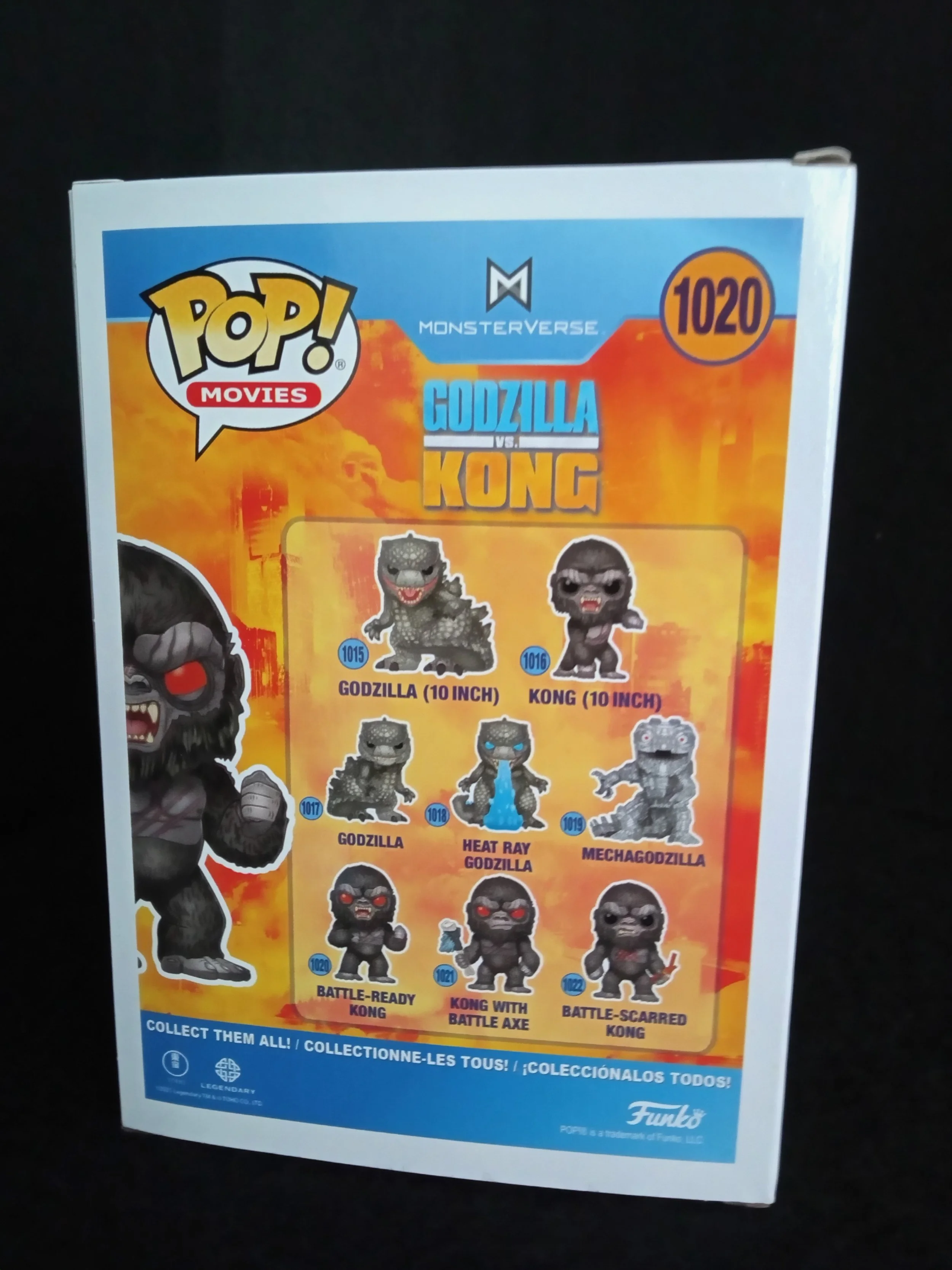 Battle-Ready Knog 1020 - 3 - Funko Pop!.jpg