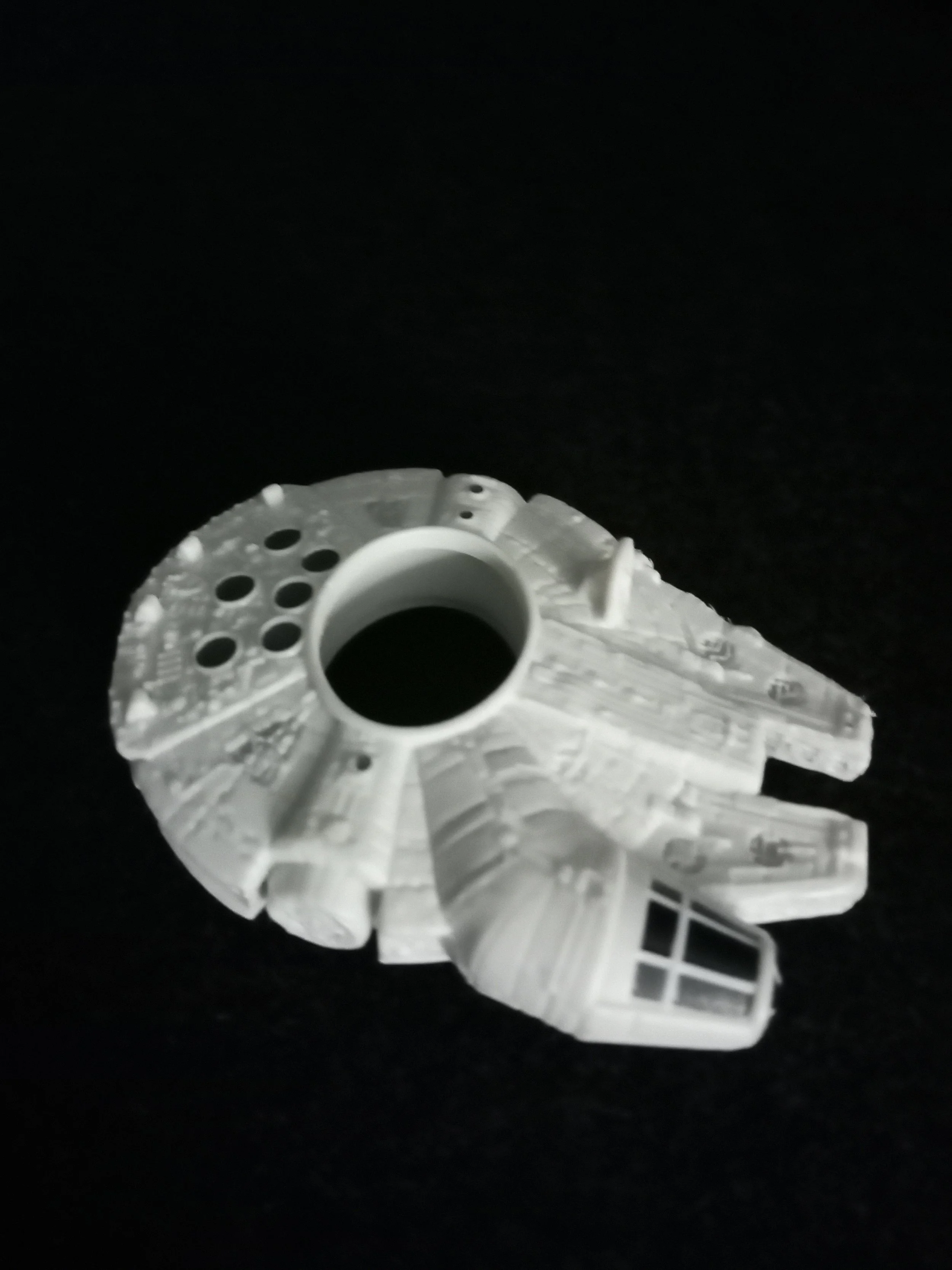 Millennium Falcon 2.jpg