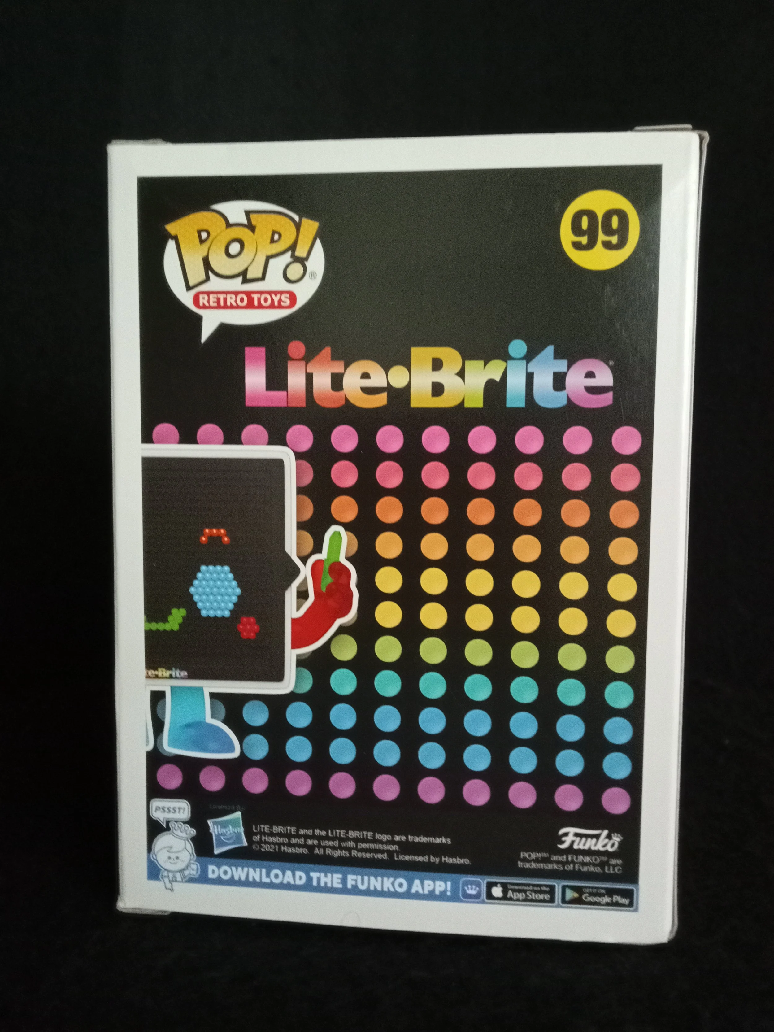 Lite-Brite 99 - 3- Funko Pop!.jpg