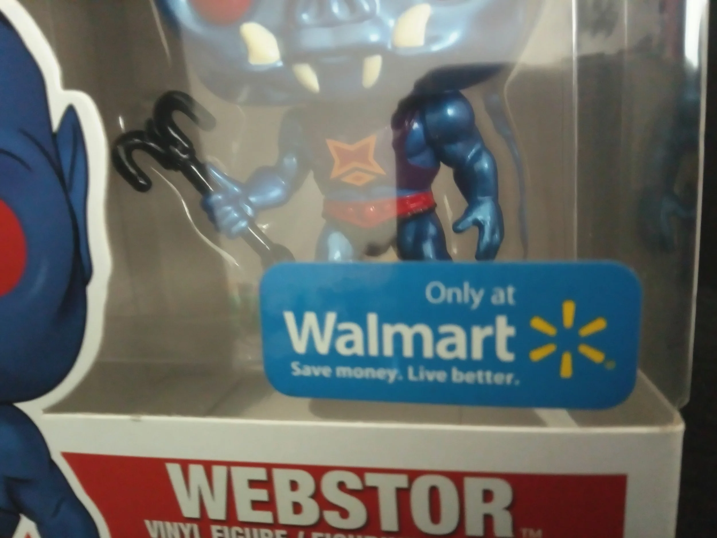 Webstor 997 - Sticker - Funko Pop!.jpg
