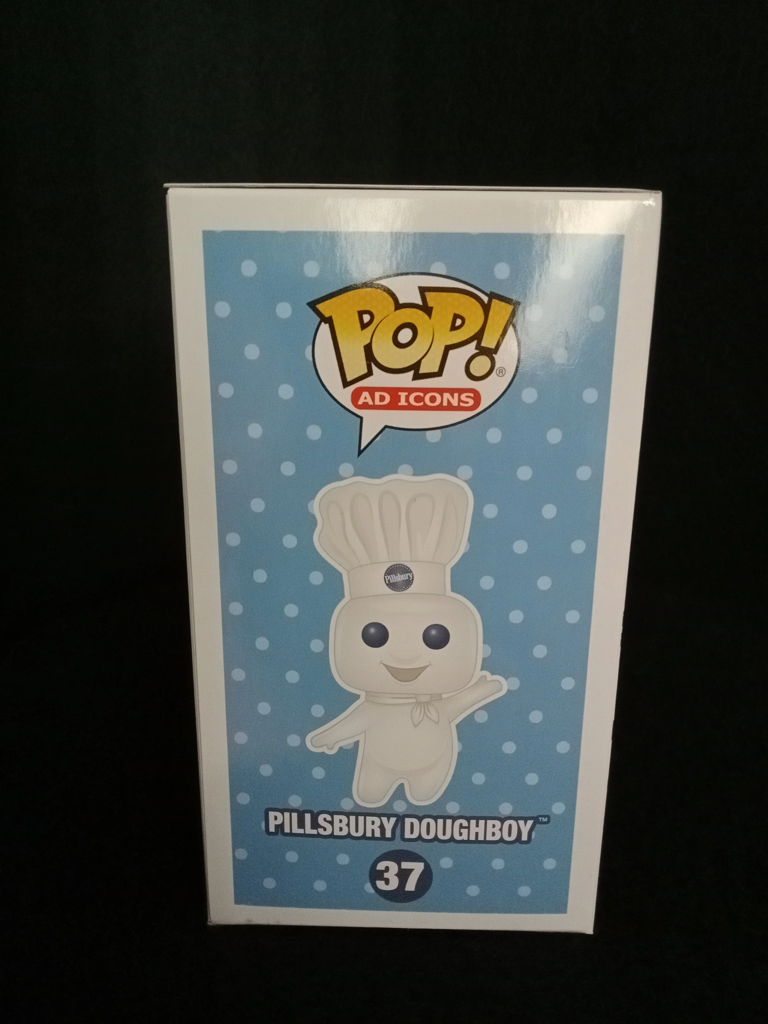 Pillsbury Doughboy 37 - Riight - Funko Pop!.jpg