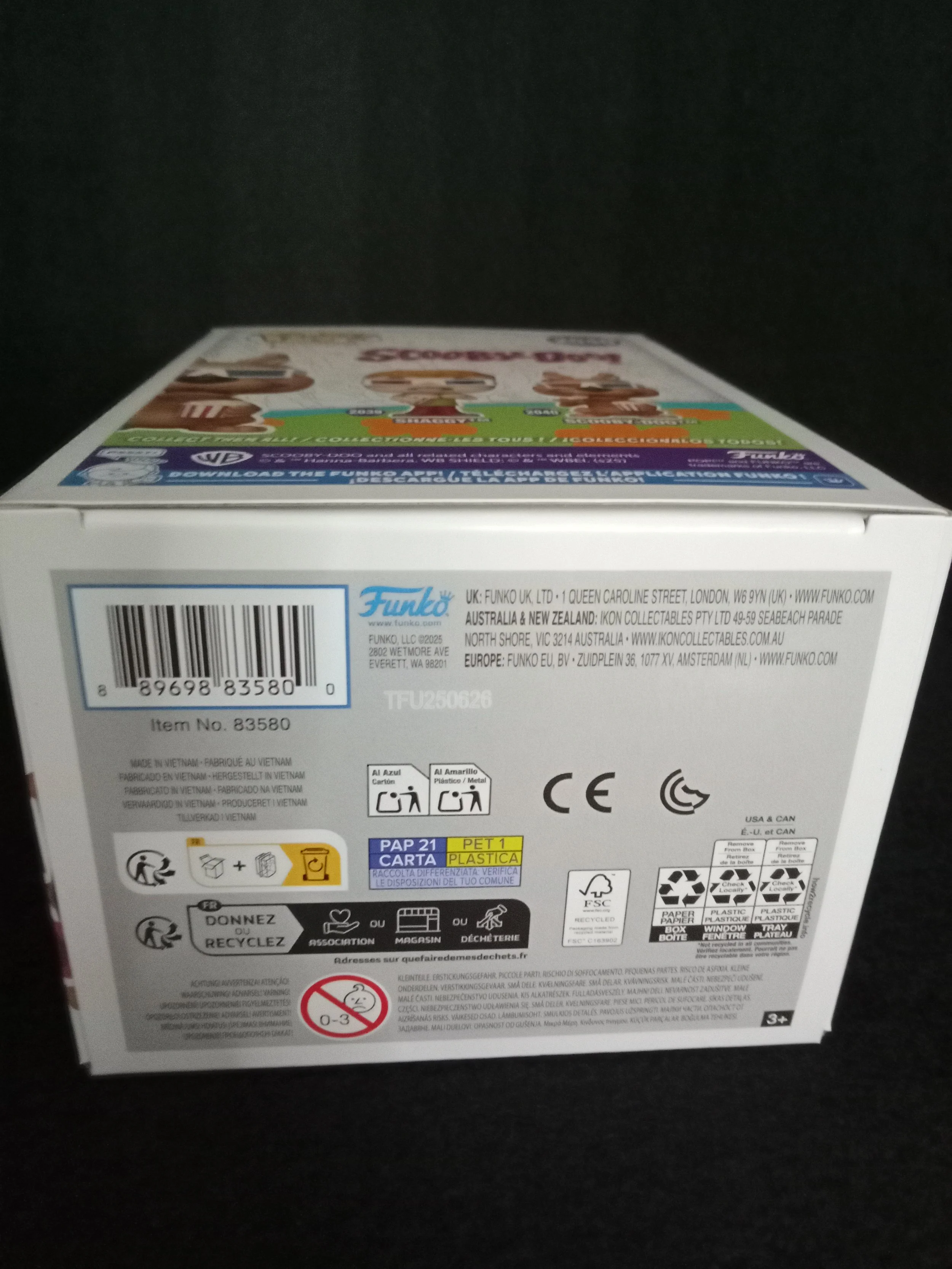 Scooby-Doo 2040 - Bottom - Funko Pop!.jpg