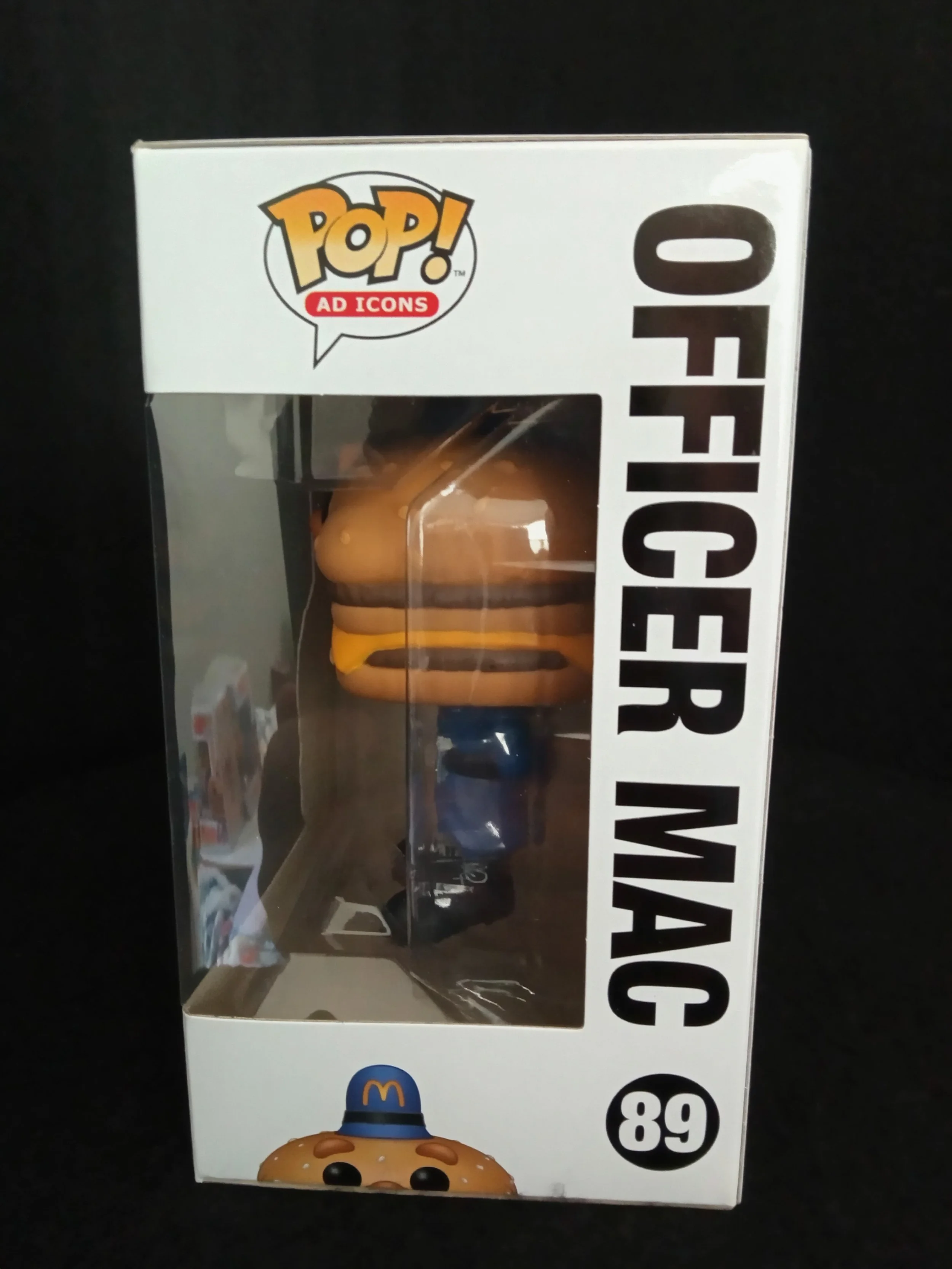 Officer Mac 89 - Left - Funko Pop!.jpg