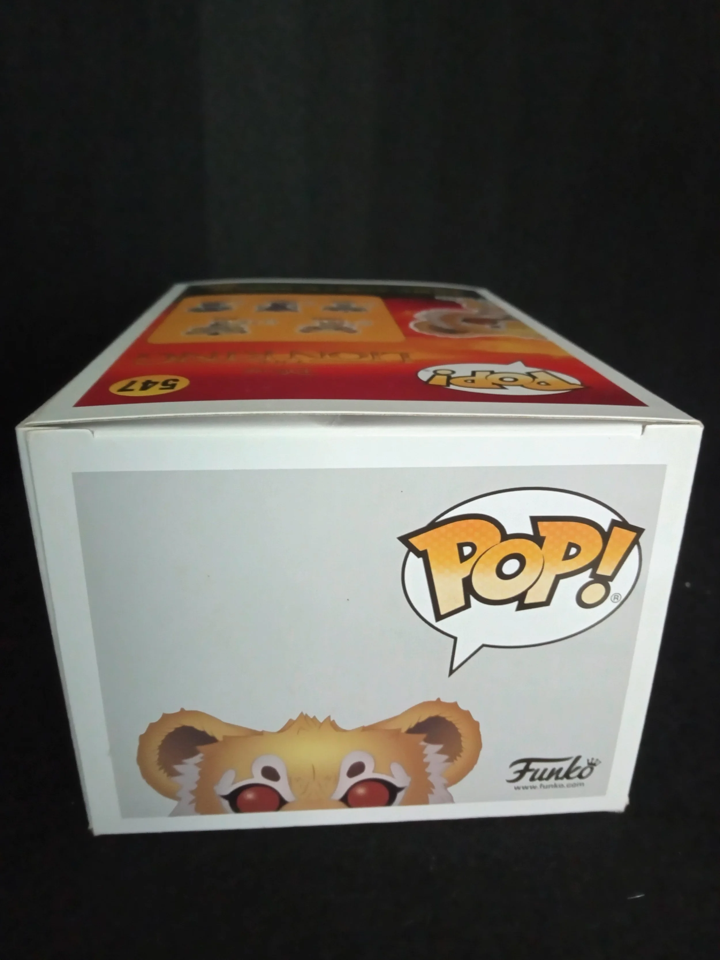 Simba 547 - Top - Funko Pop!.jpg