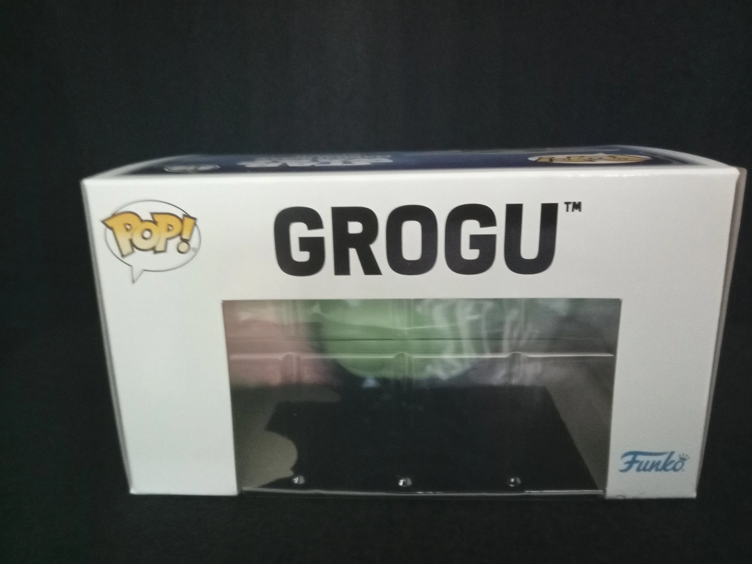 Grogu 819 - Top - Funko Pop!.jpg