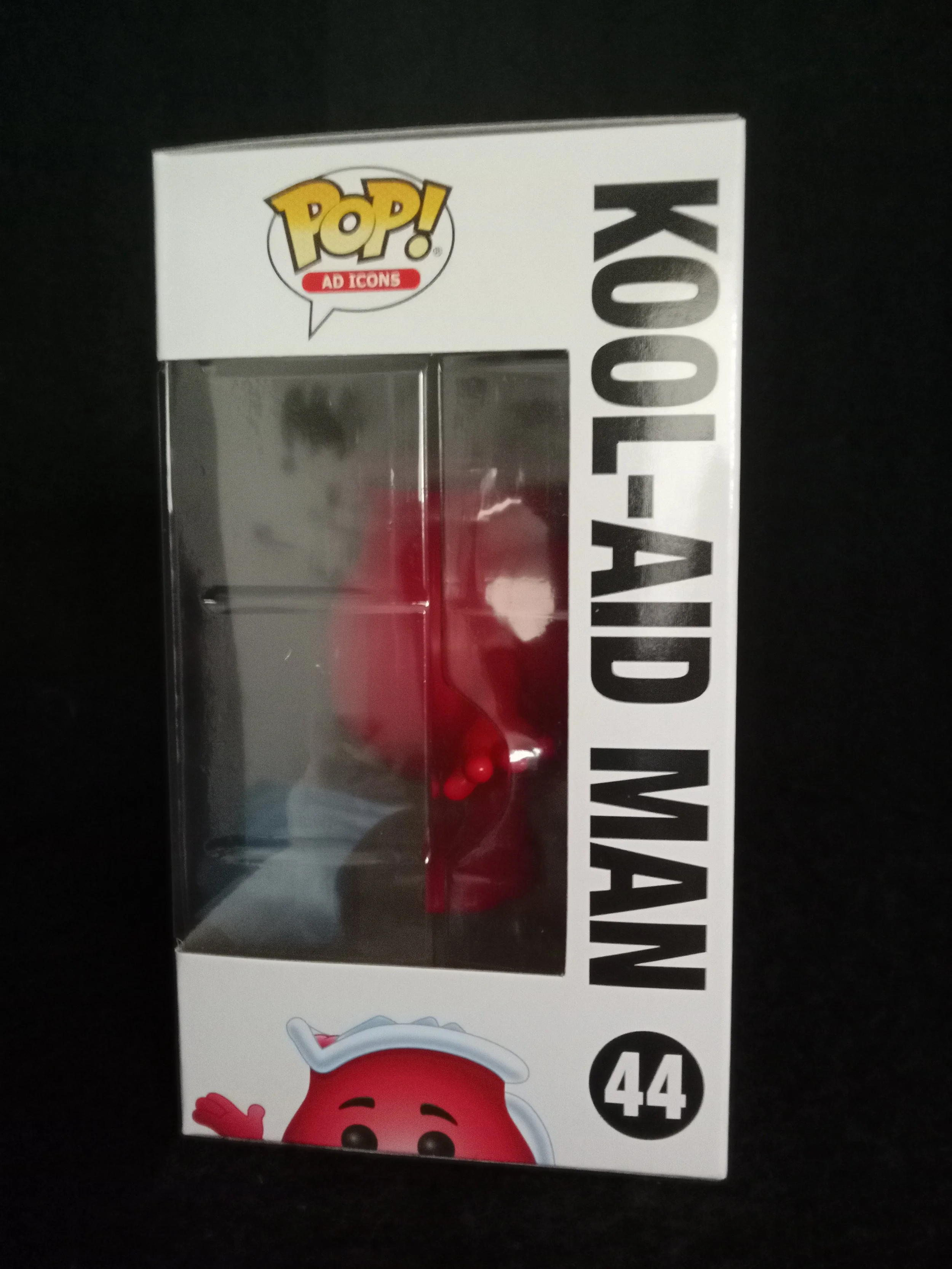 Kool-Aid Man 44 - 2 - Funko Pop!.jpg