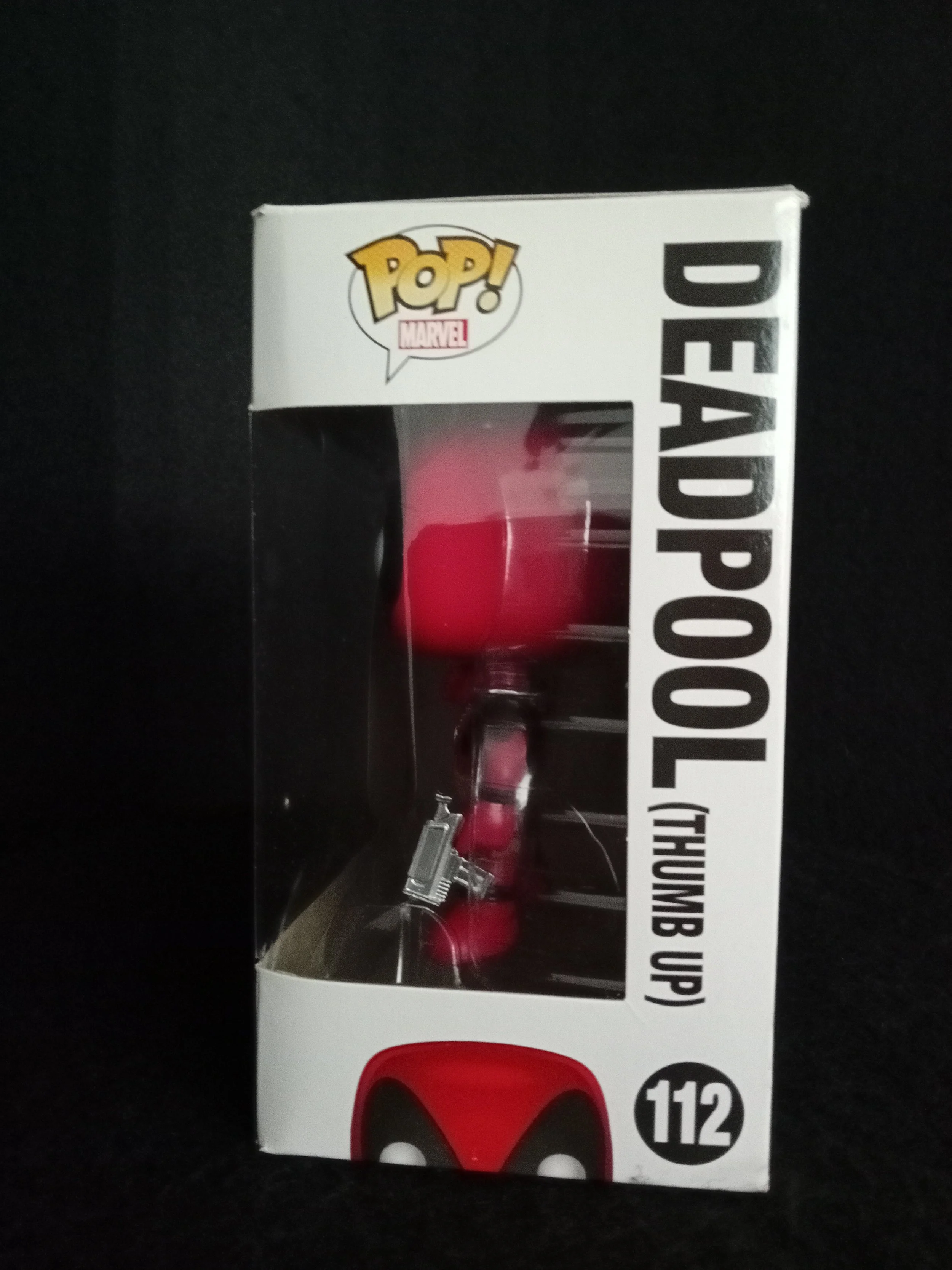 Deadpool 112 - 2 - Funko Pop!.jpg