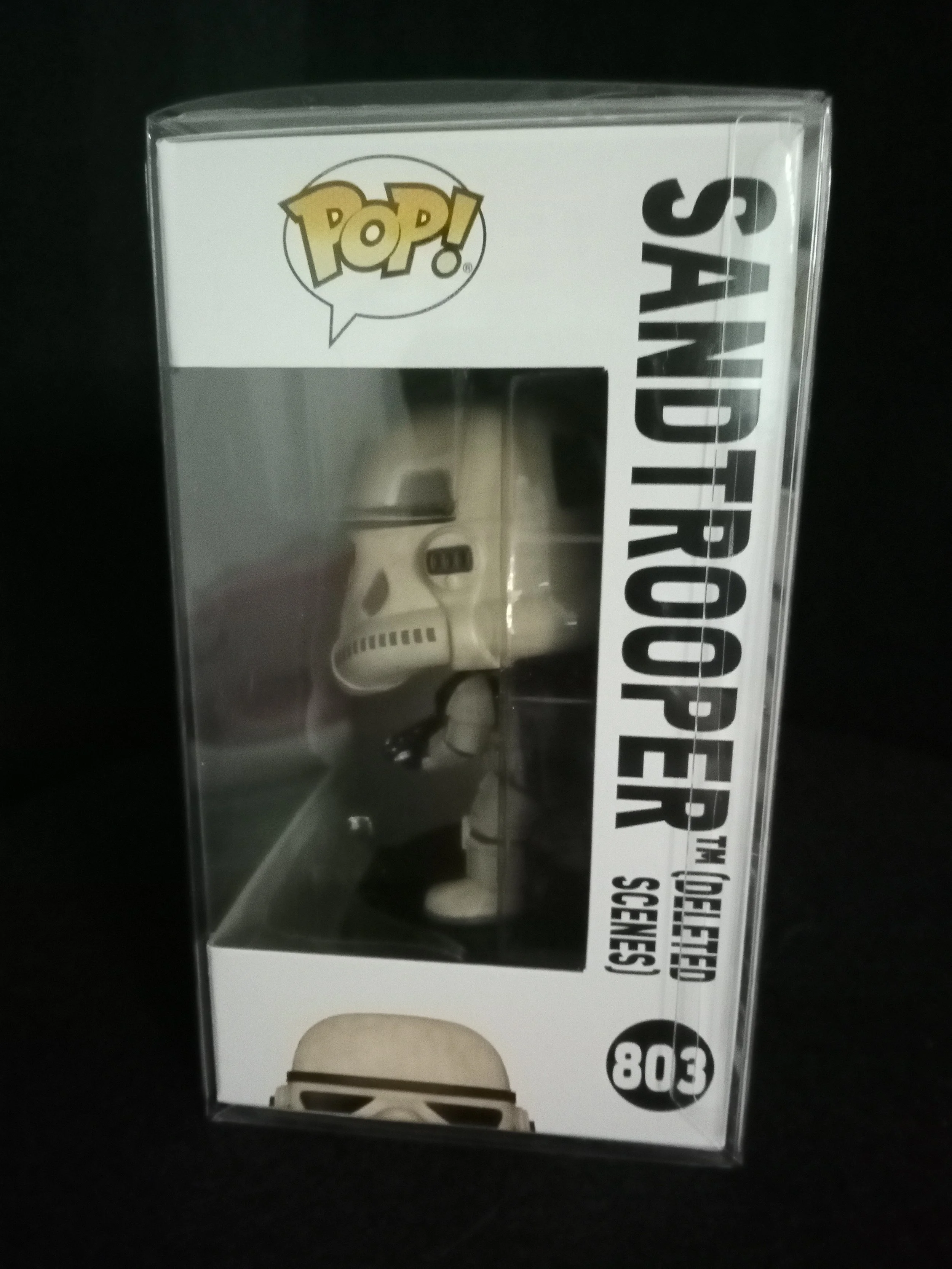 Sandtrooper 803 - Left - Funko Pop!.jpg