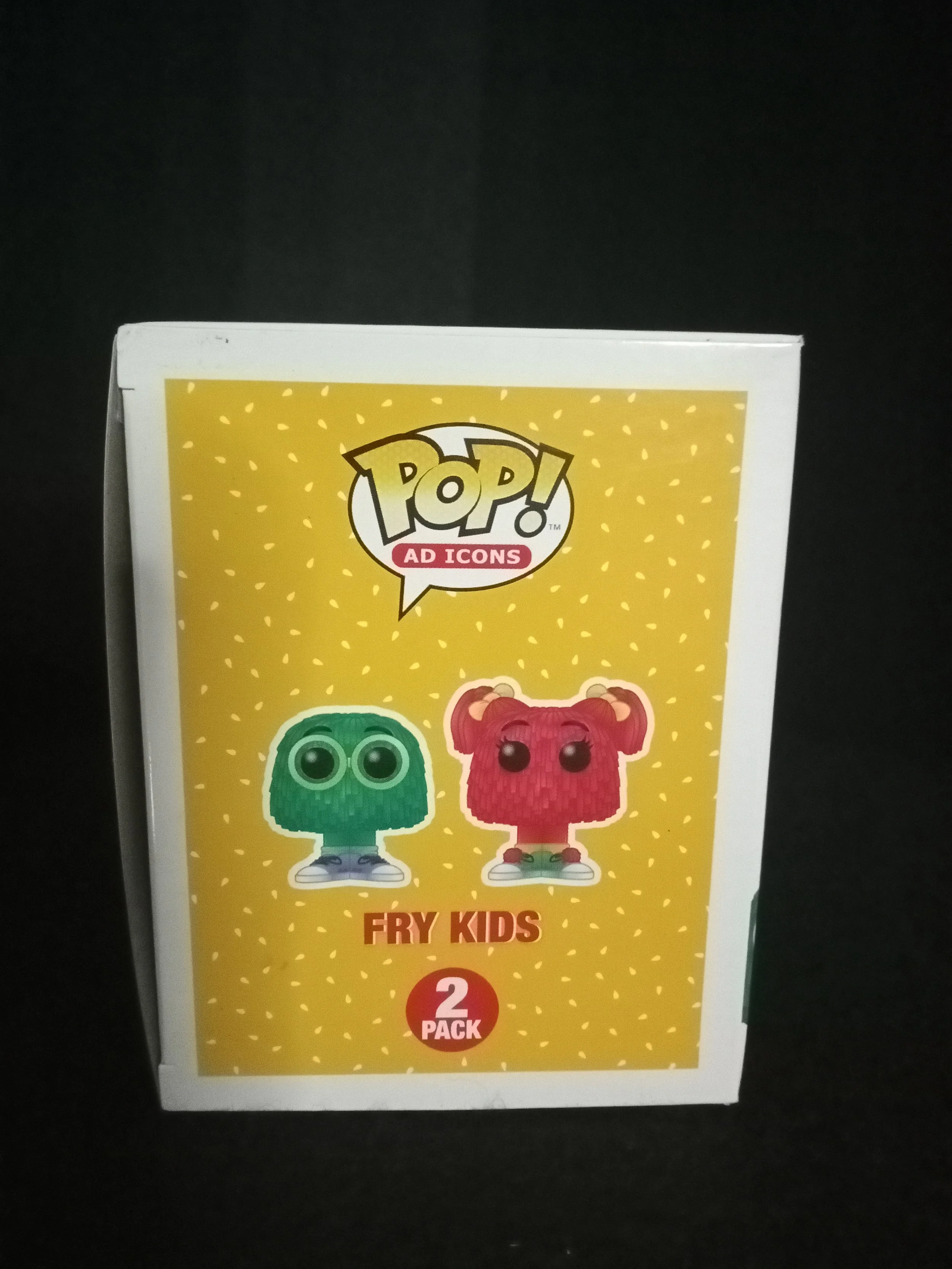 Fry Kids - R&G - Right - Funko Pops!.jpg