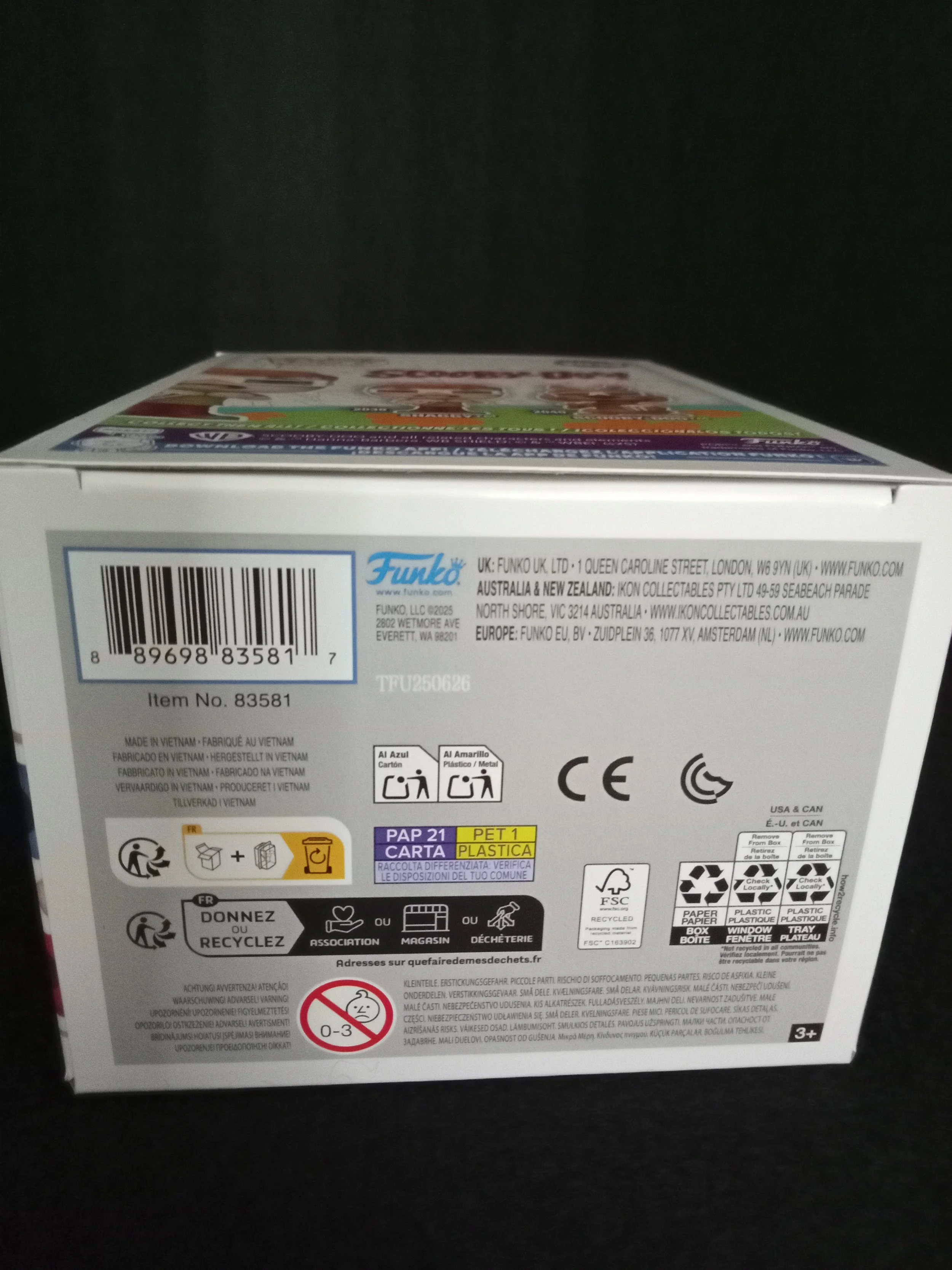 Shaggy 2039 - Bottom - Funko Pop!.jpg