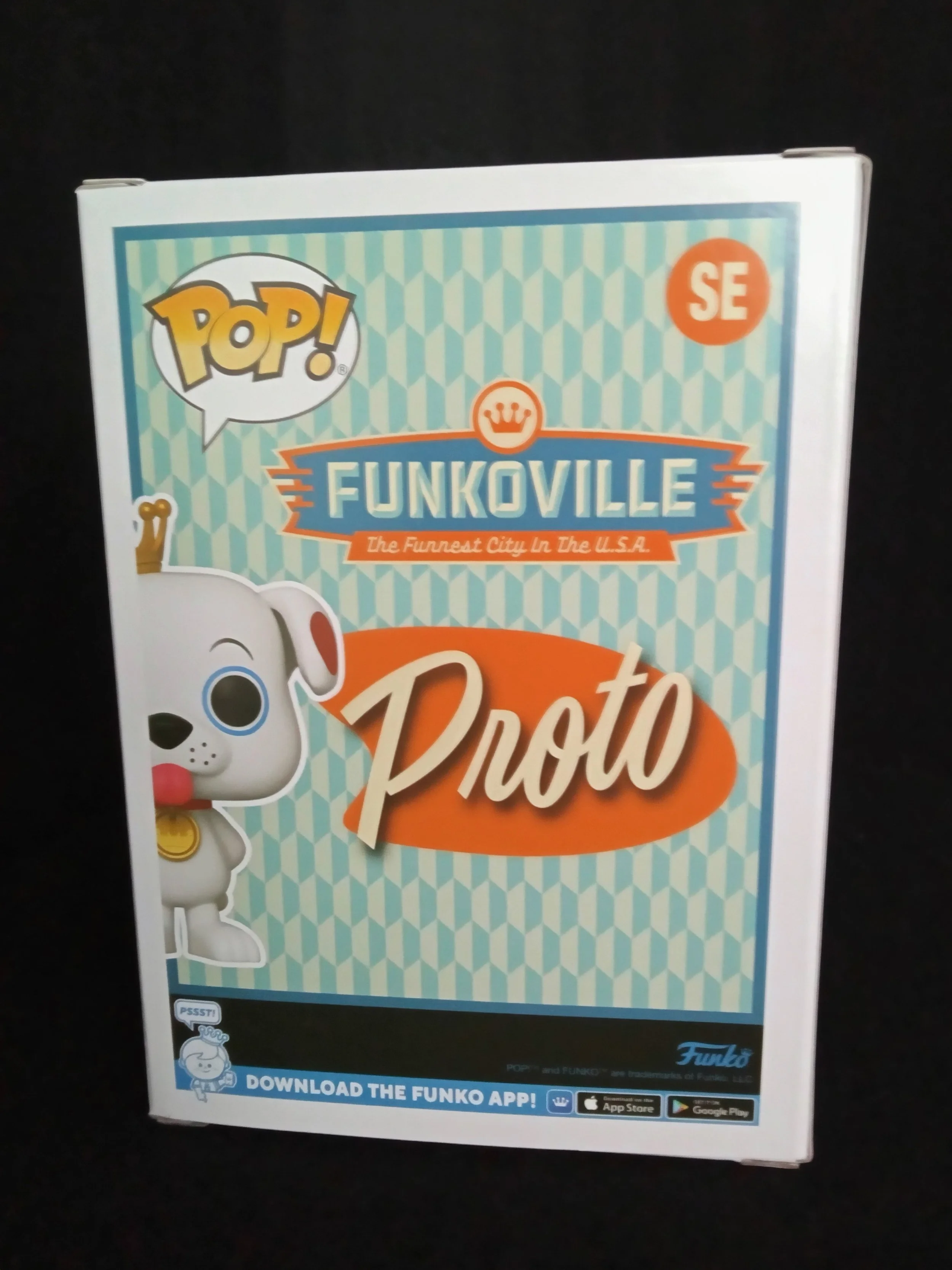 Proto - Back - Funko Pop!.jpg