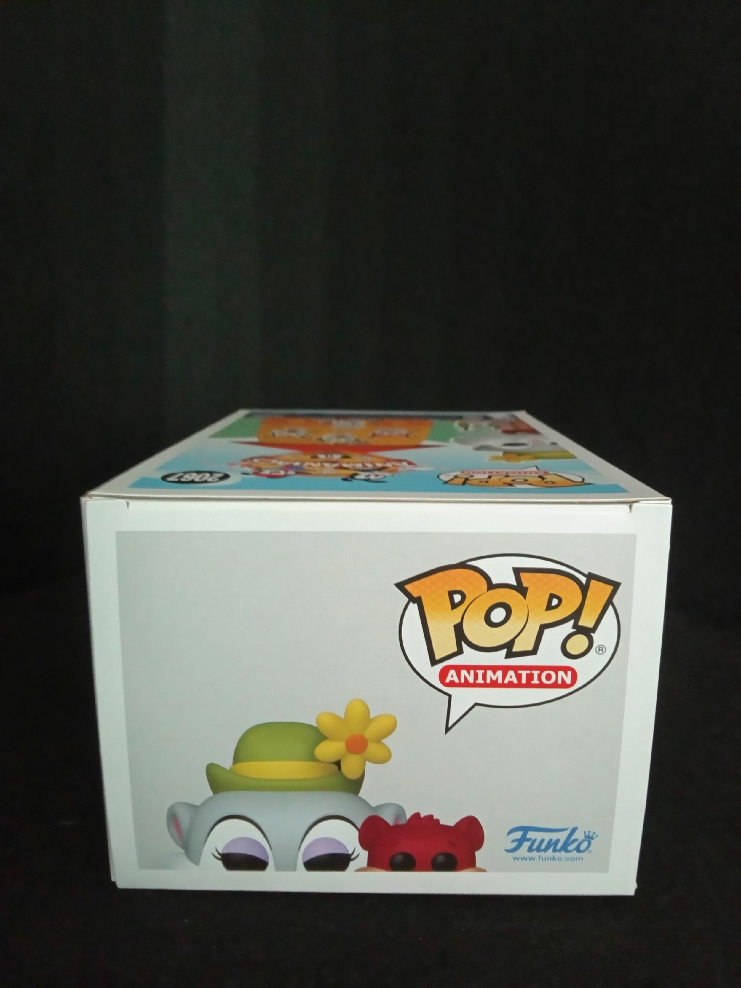 Slappy & Skippy 2067 - Top - Funko Pop!.jpg