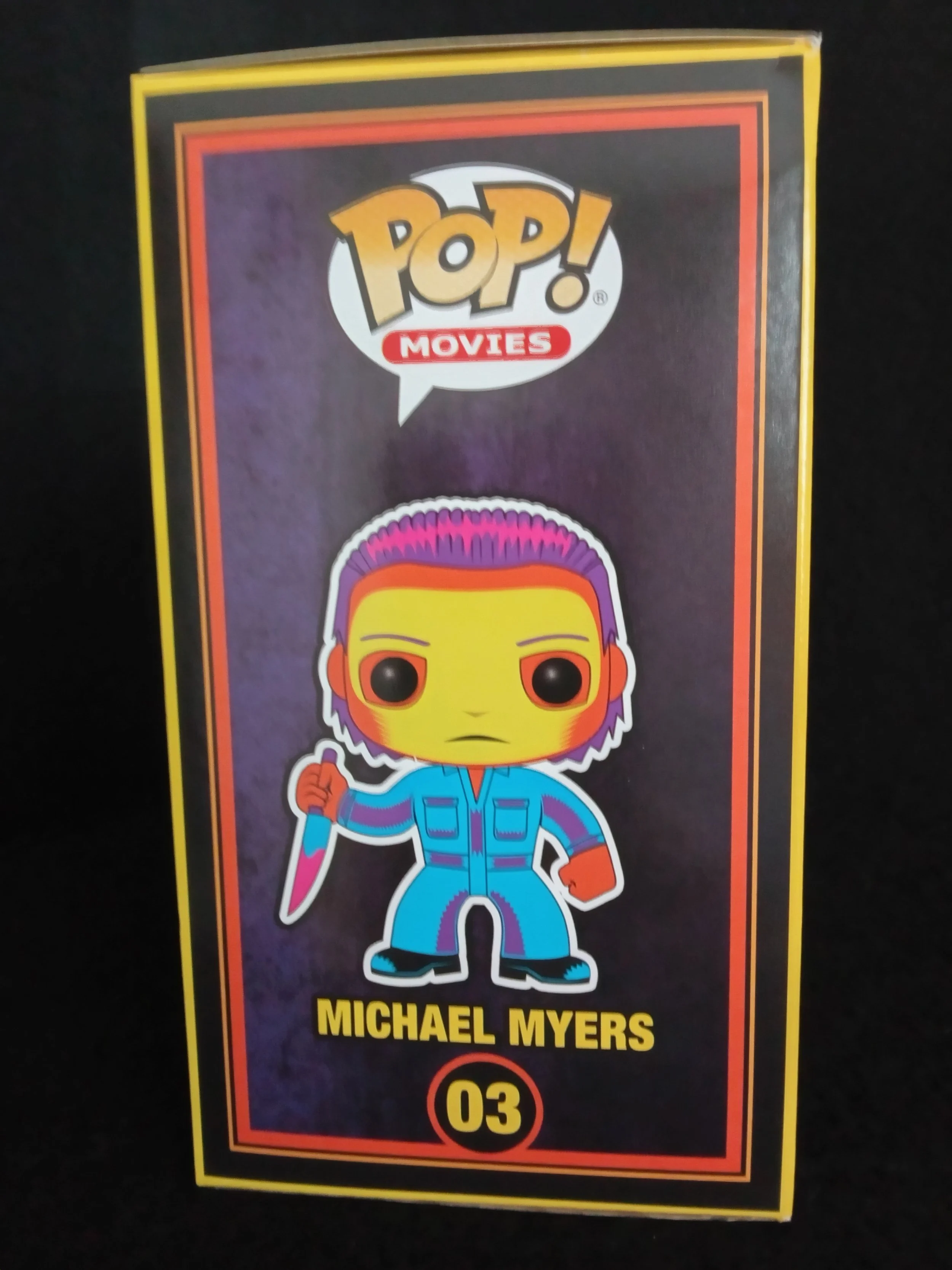 Michael Myers 03 - Blacklight - 4 - Funko Pop!.jpg