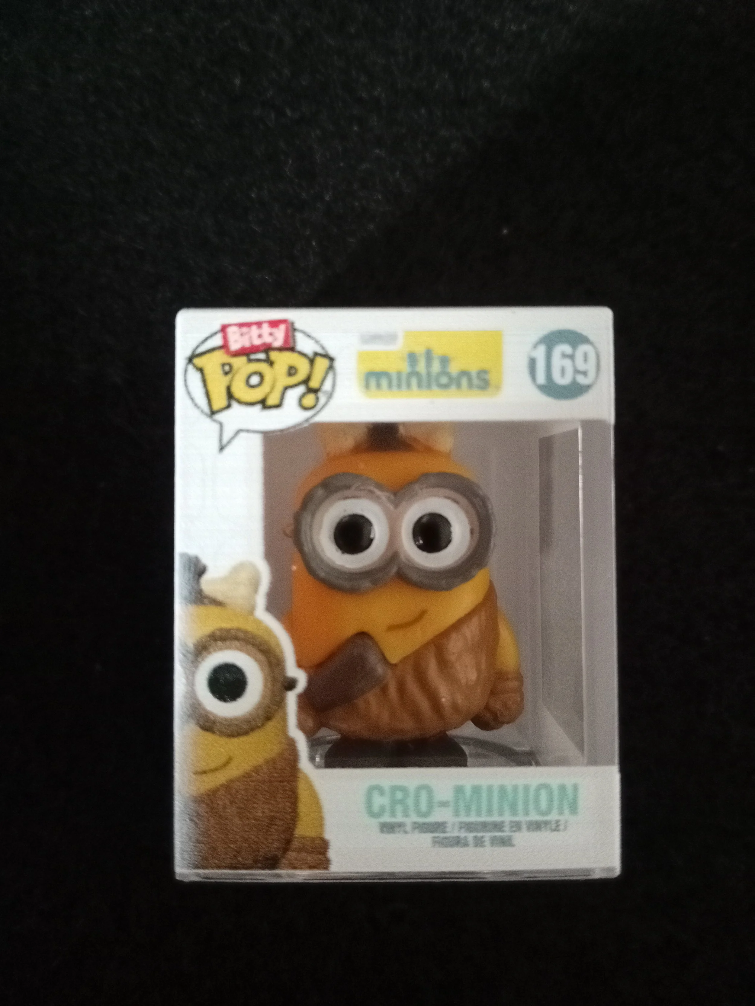 Cro-Minion 169 Bitty Pop!.jpg