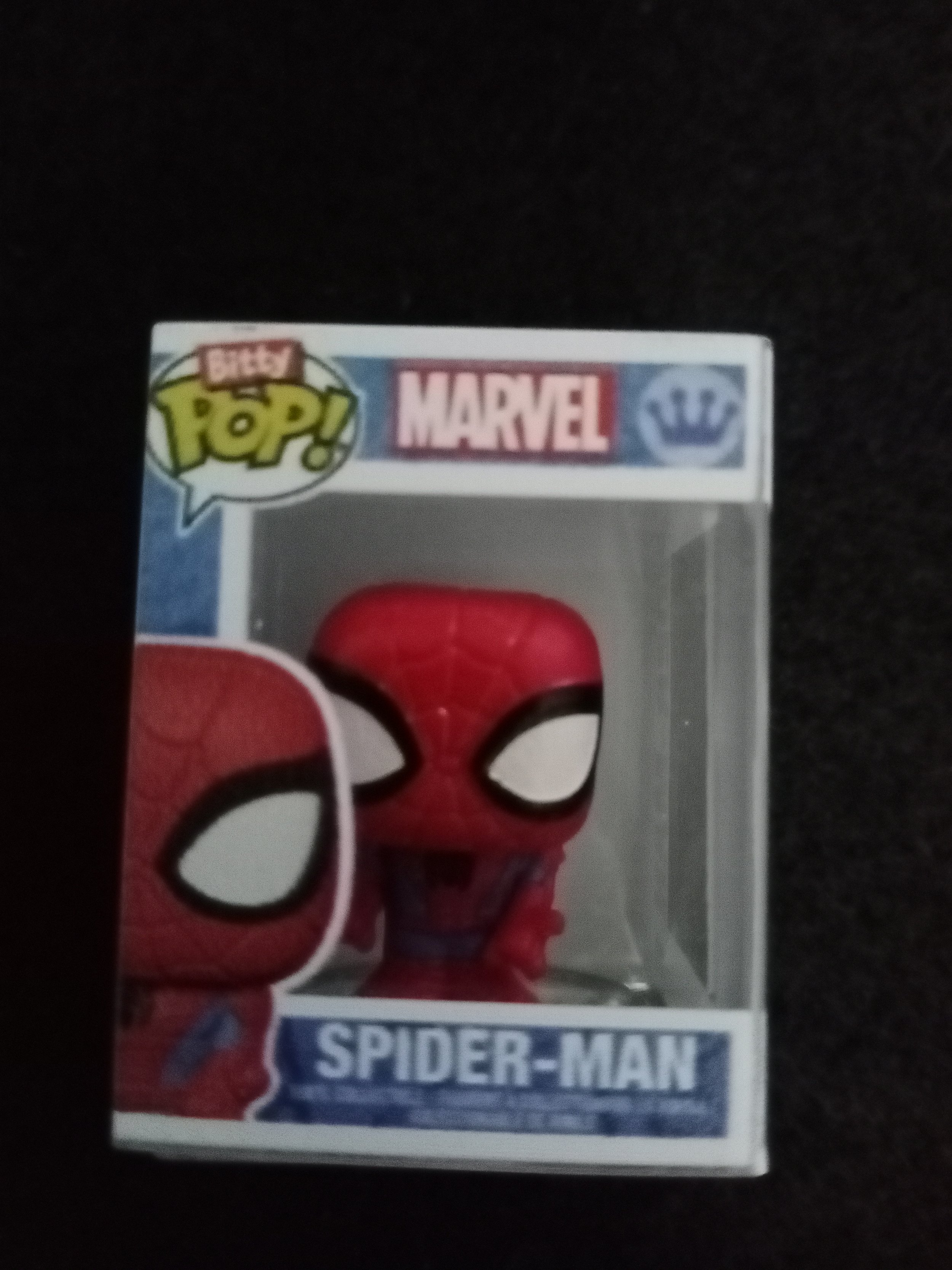 Spider-Man - Classic - Bitty Pop!.jpg