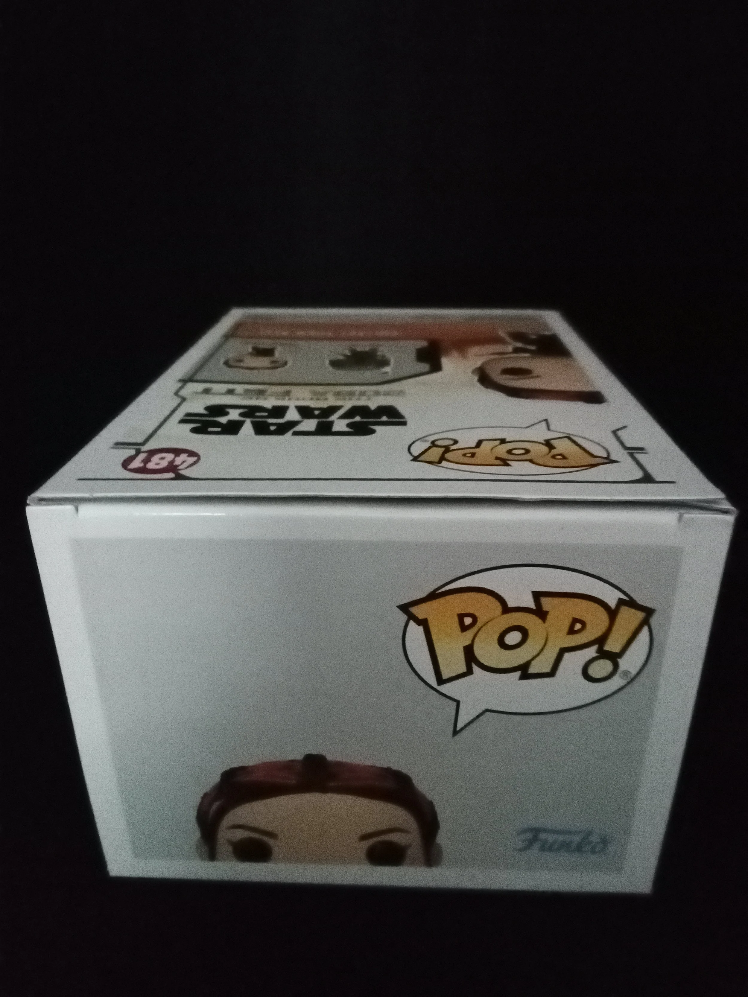 Fennec Shand 481 - Top - Funko Pop!.jpg