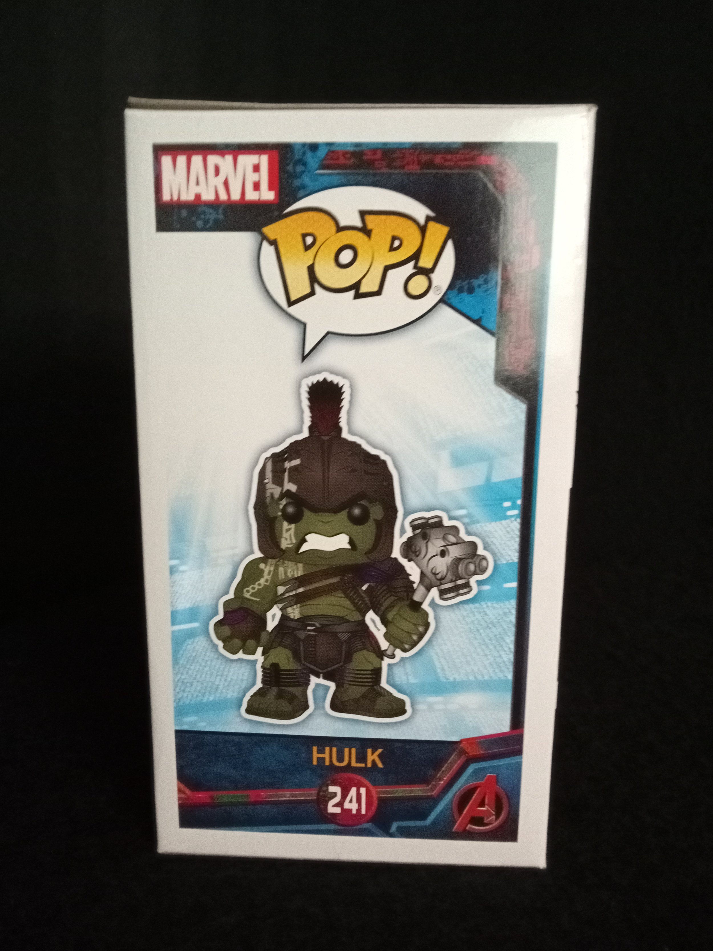 Hulk 241 - 4 - Funko Pop!.jpg