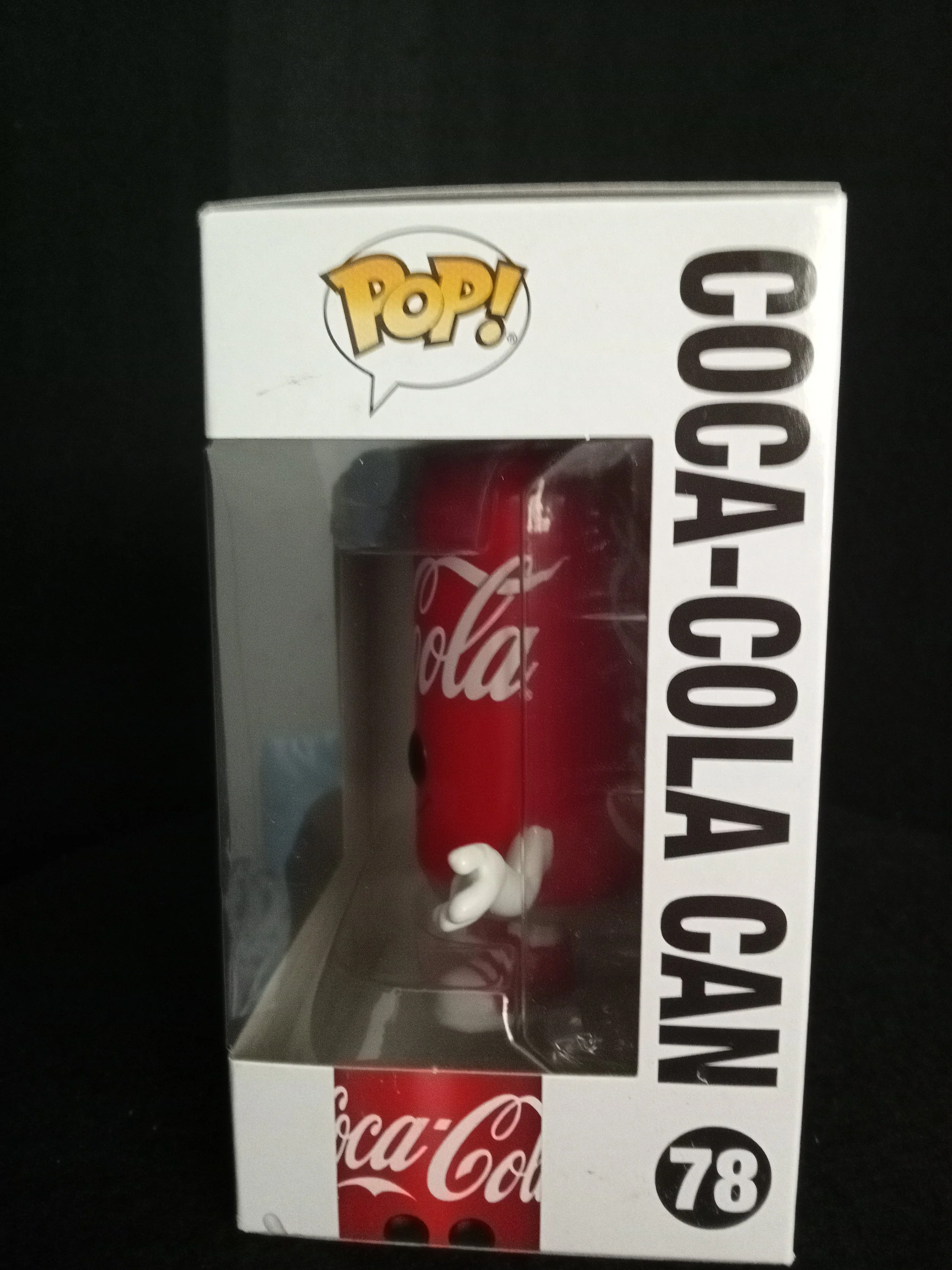 Coca-Cola Can 78 - Left - Funko Pop!.jpg