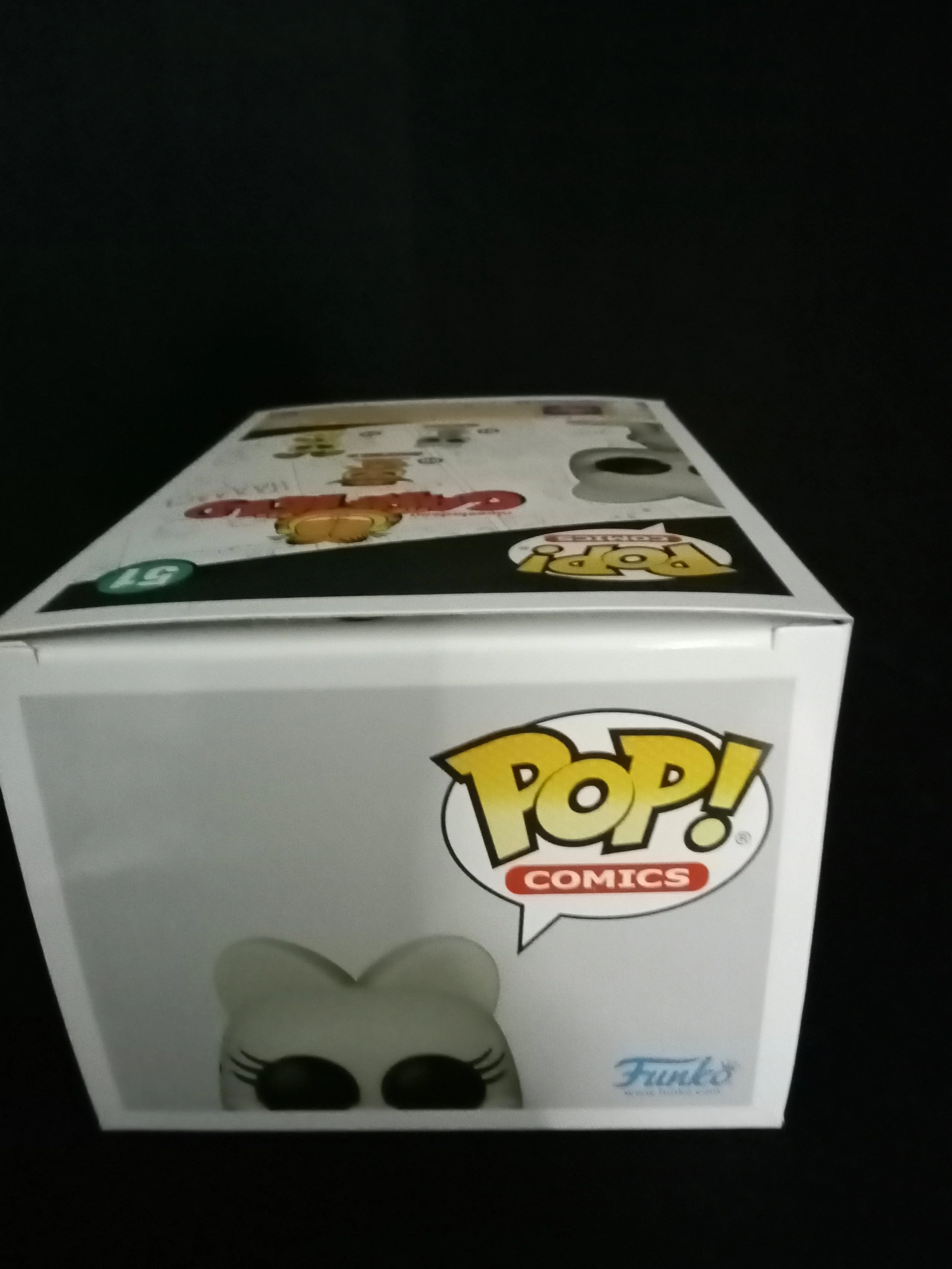 Nermal 51 - Top - Funko Pop!.jpg