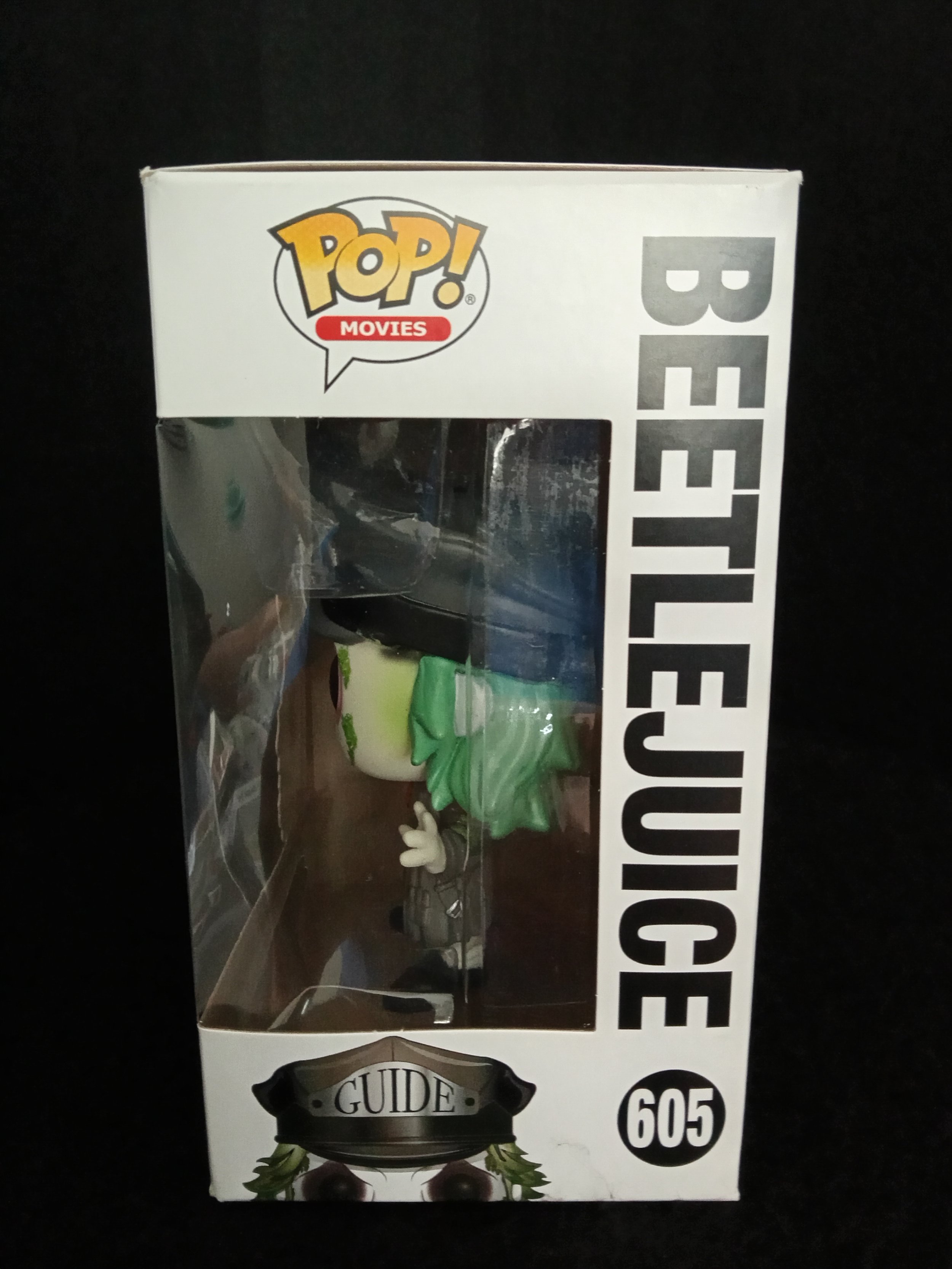 Beetlejuice 605 - 2 - Funko Pop!.jpg