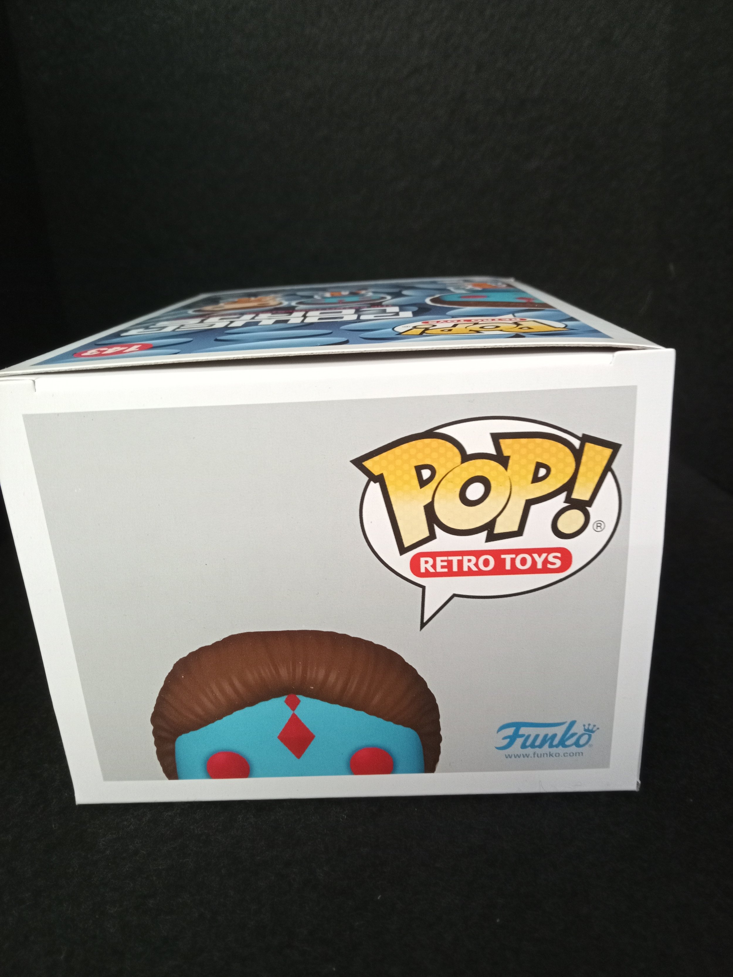 Lord Power 143 Top.jpg