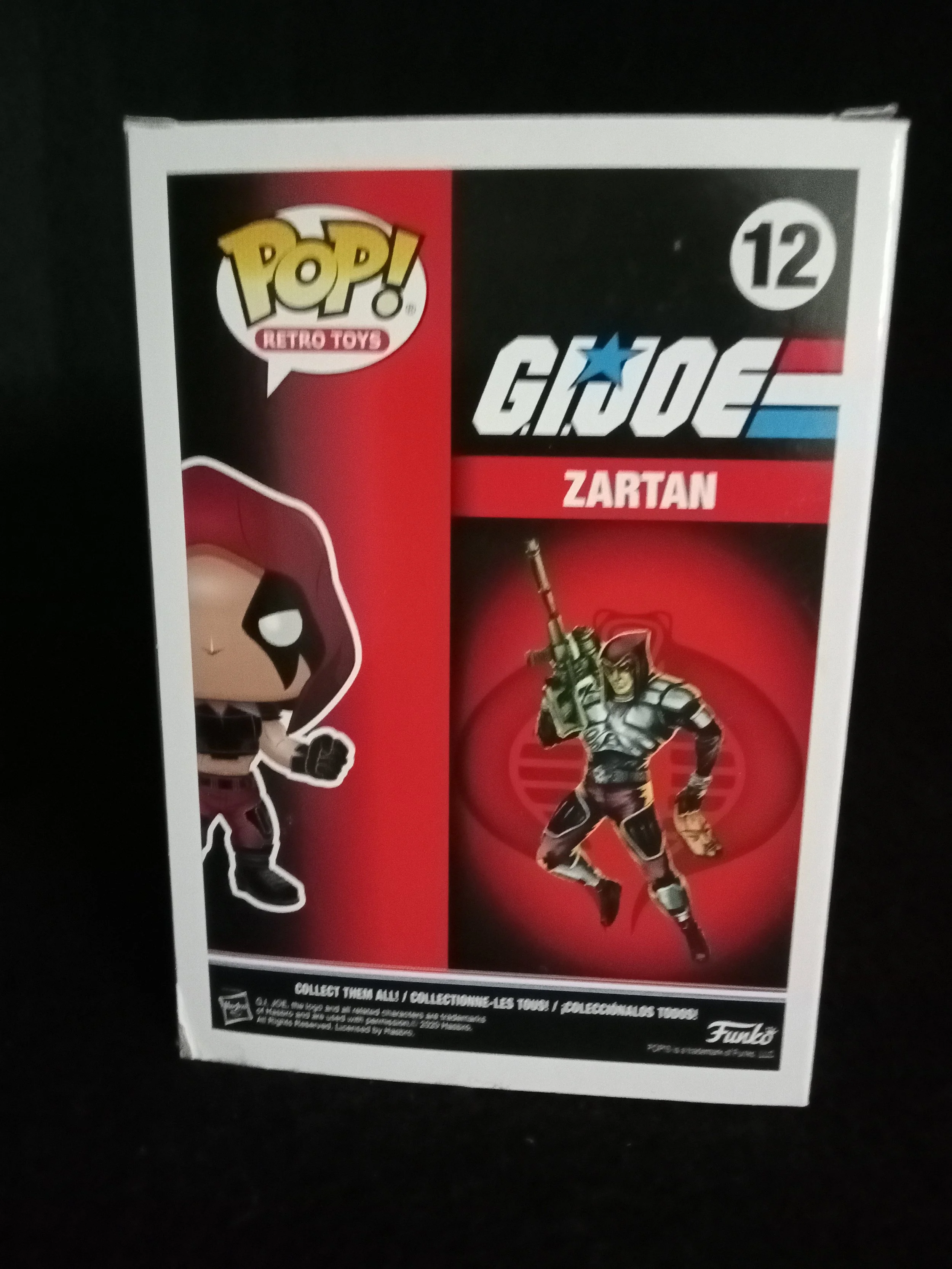 Zartan 12 - Back - Funko Pop!.jpg