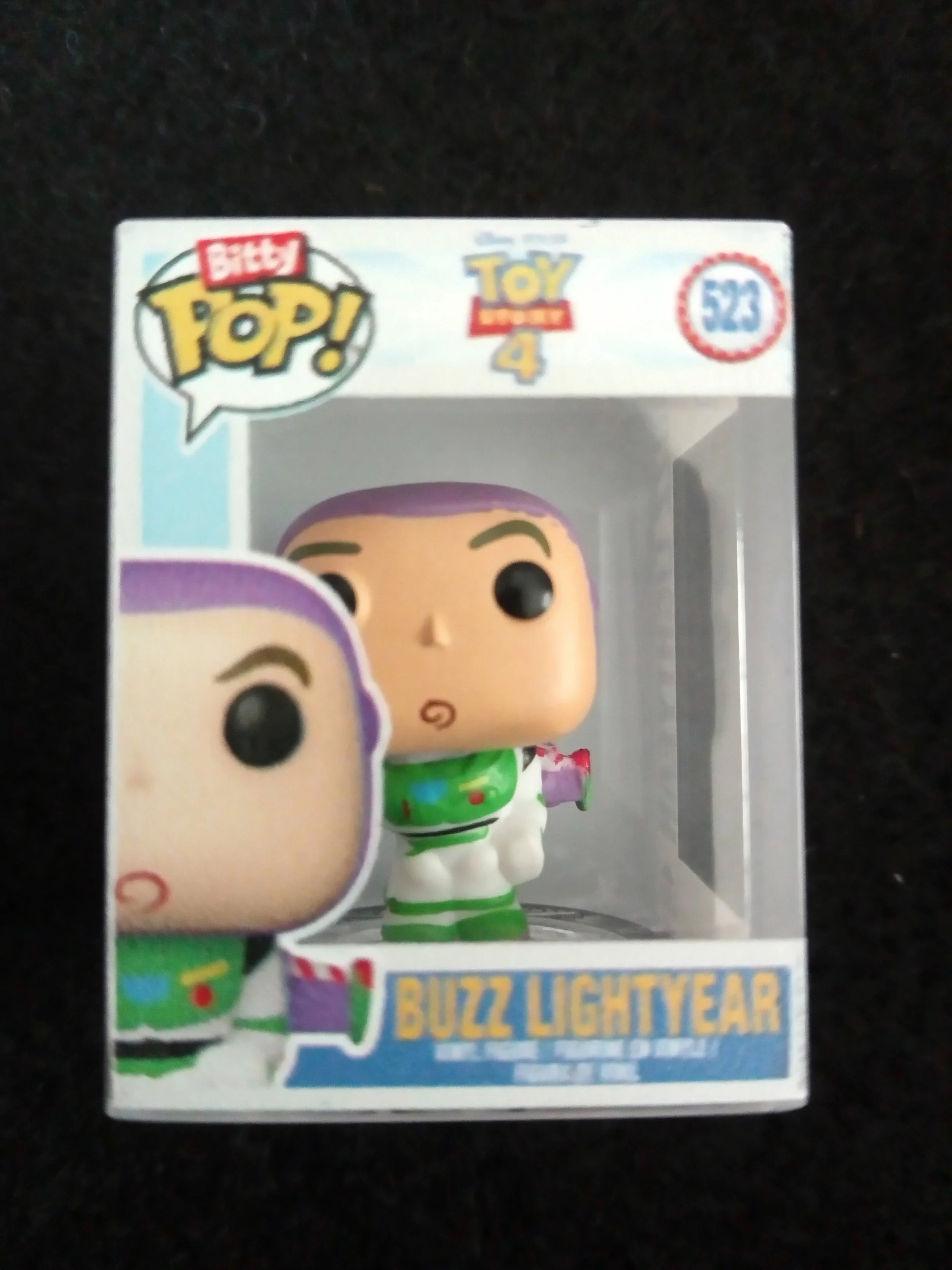 Buzz Lightyear 523 Bitty Pop!.jpg