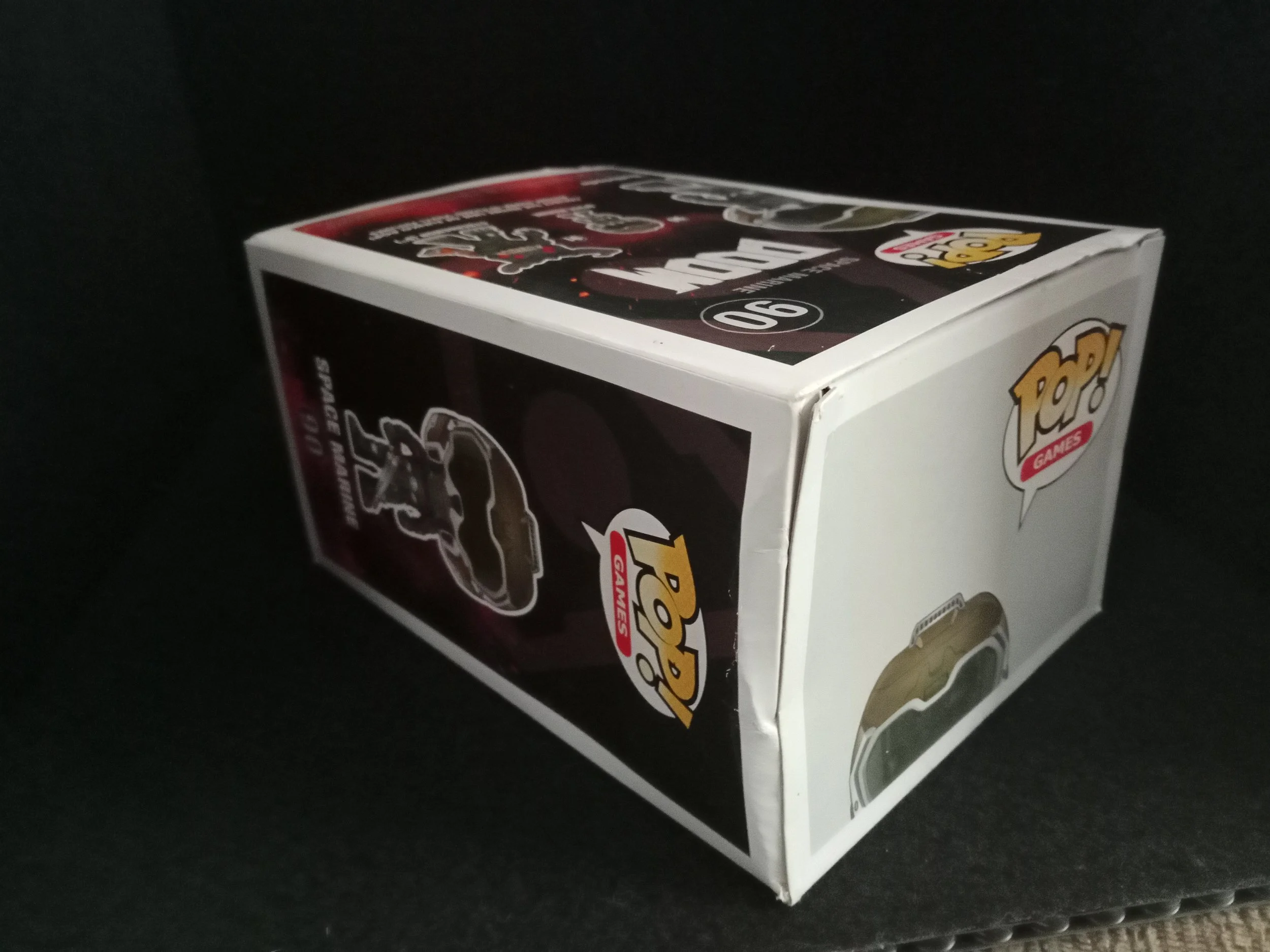 Space Marine 90 Top.jpg