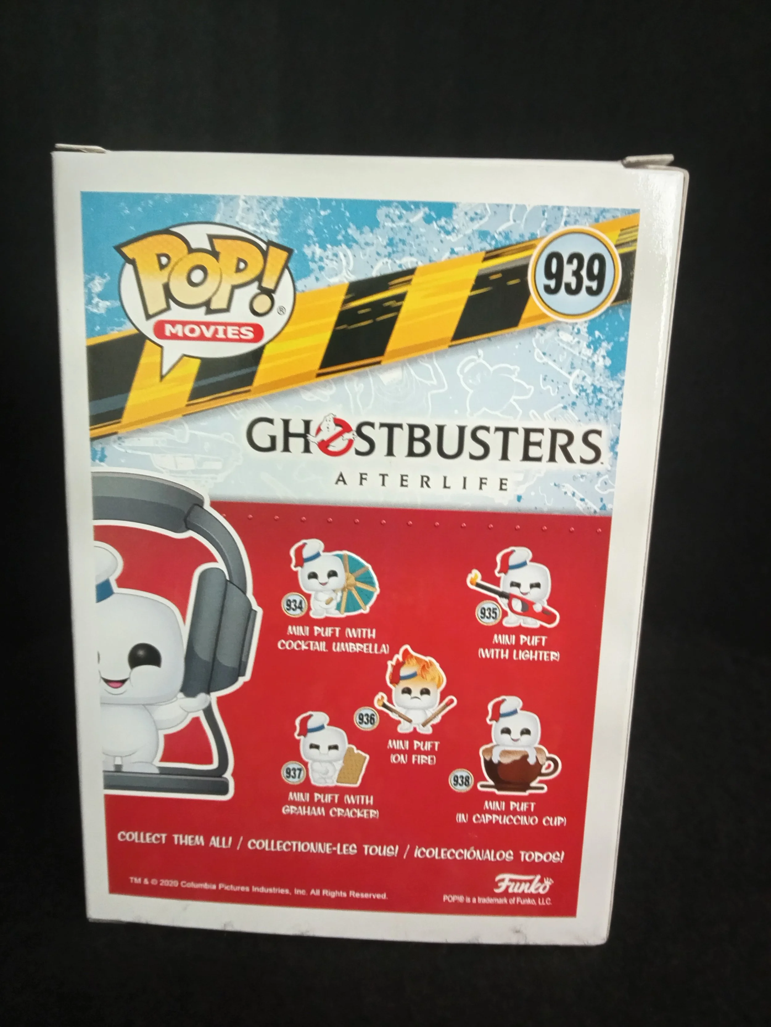 Mini Puft 939 - Headphones - Back - Funko Pop!.jpg