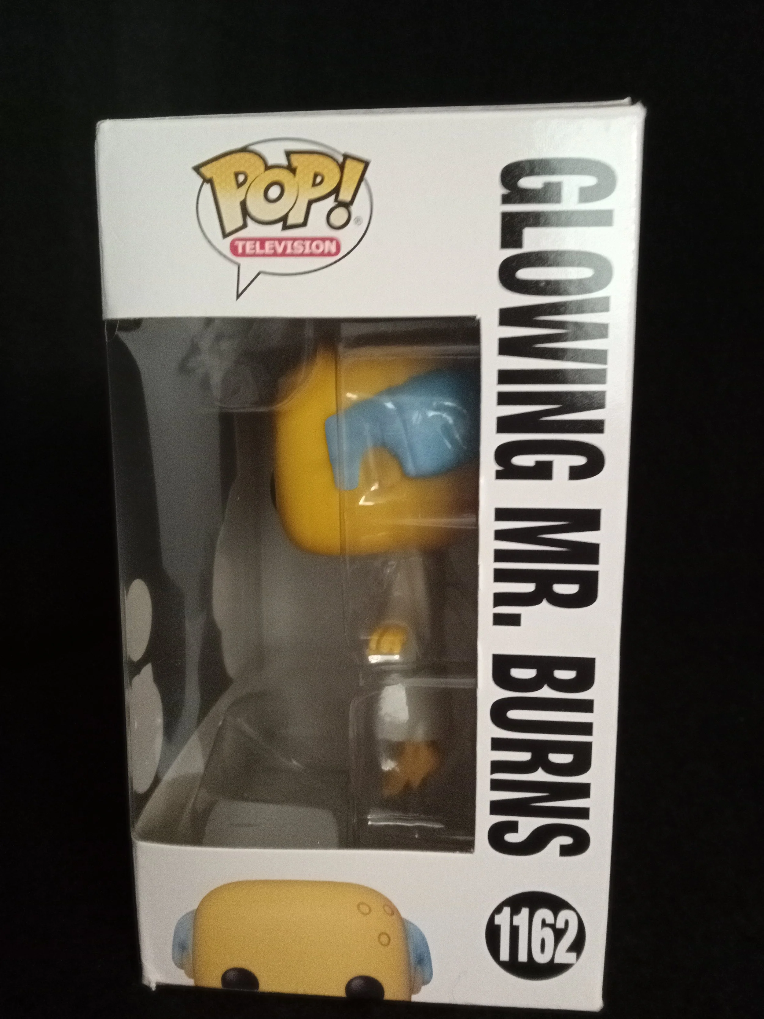 Glowing Mr. Burns 1282 - 2 - Funko Pop!.jpg
