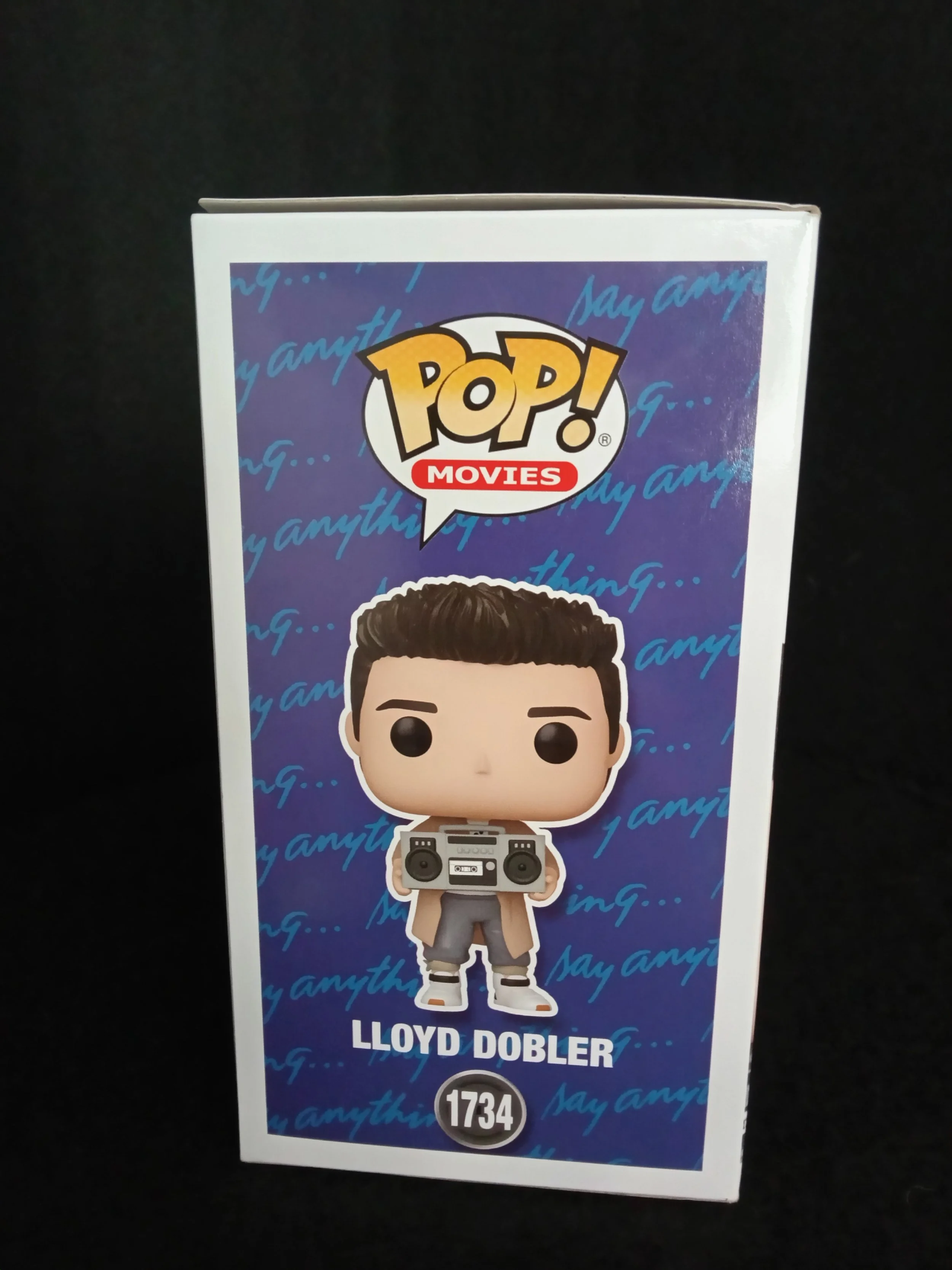 LLoyd Dobler 1734 - 4 - Funko Pop!.jpg