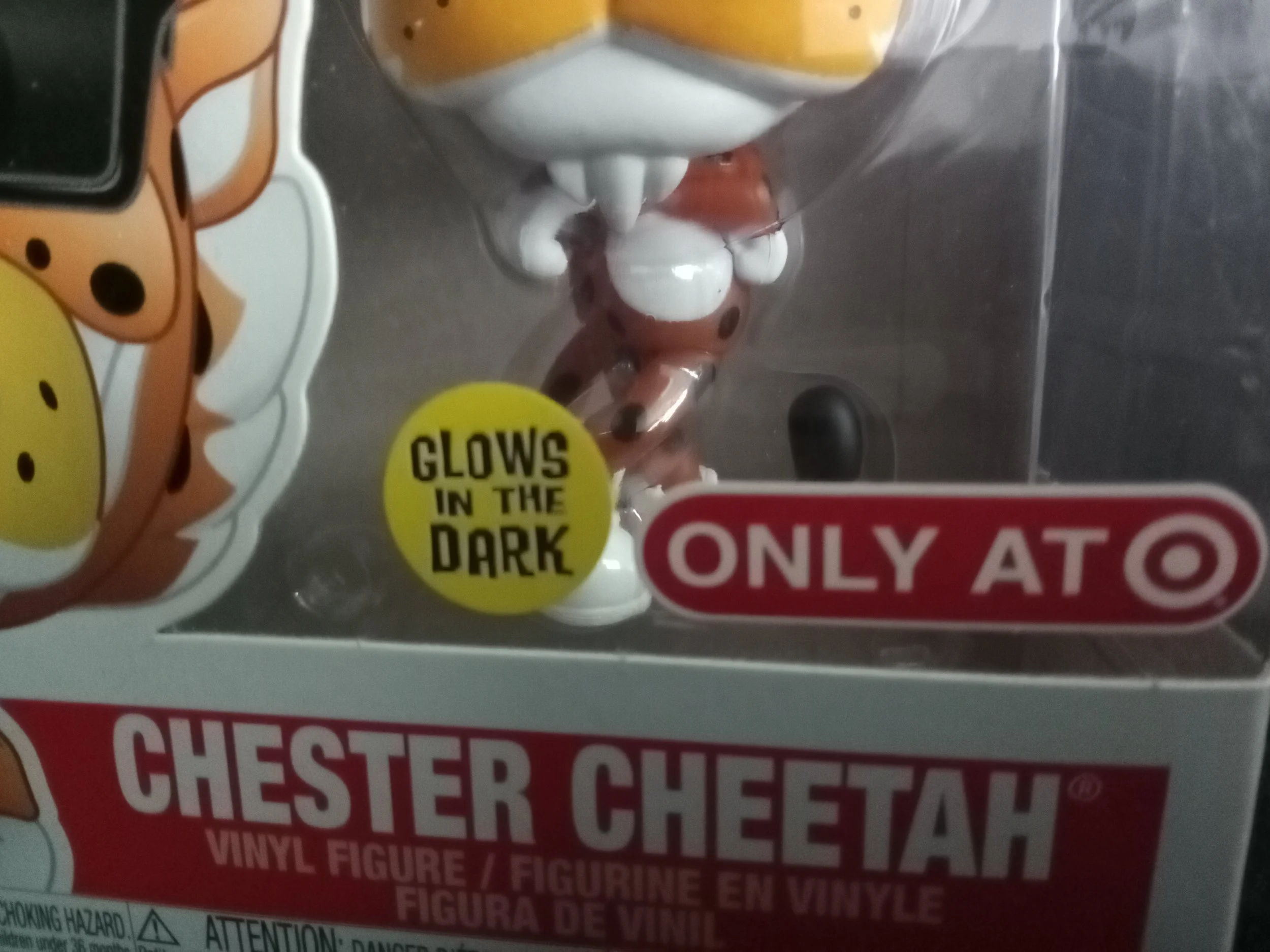 Chester Cheetah 77 - GITD - 7 - Funko Pop!.jpg