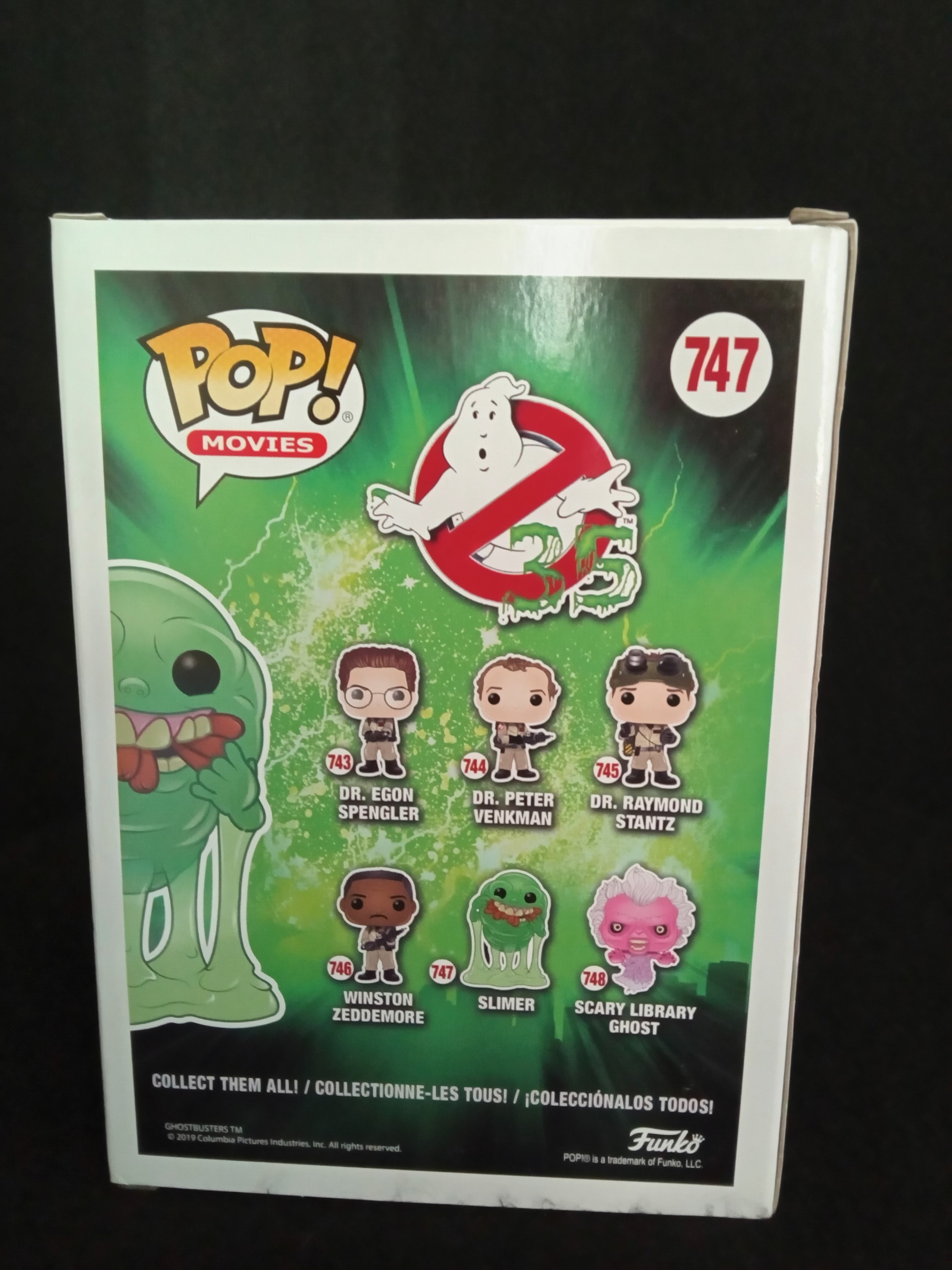 Slimmer 747 - Back - Funko Pop!.jpg