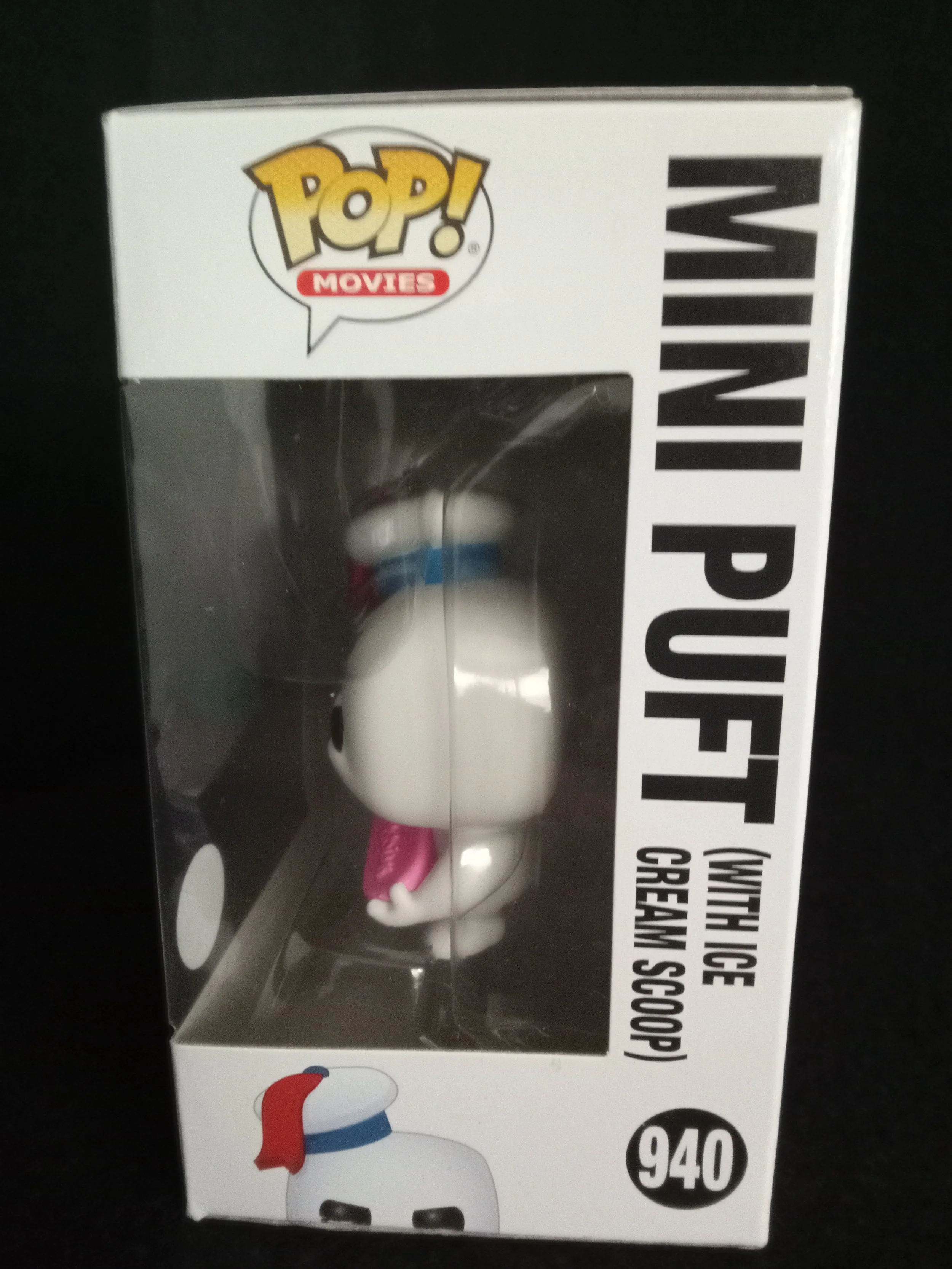 Mini Puft 940 - BR - Left - Funko Pop!.jpg