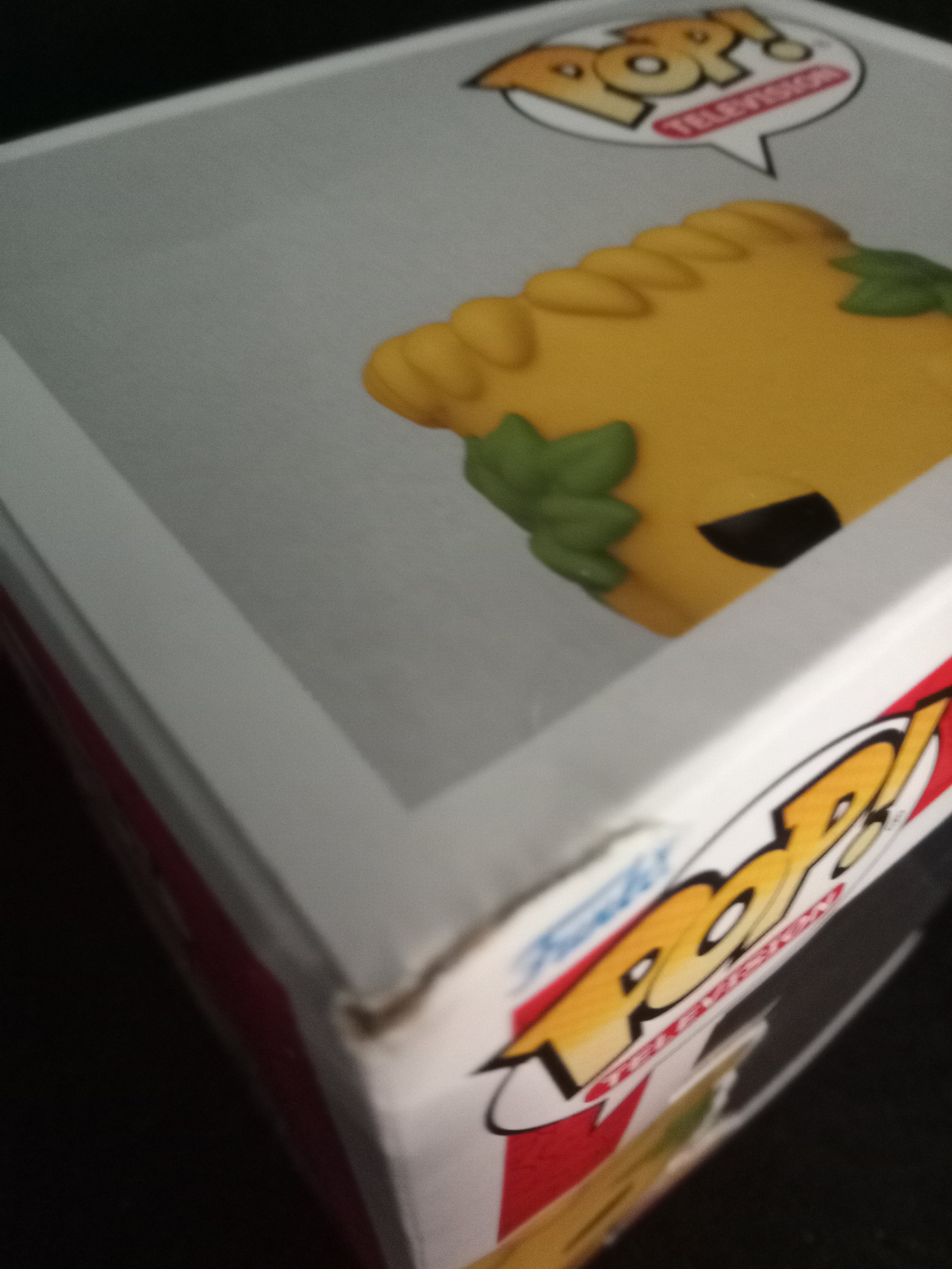 Bartigula 1199 - Damage 2 - Funko Pop!.jpg