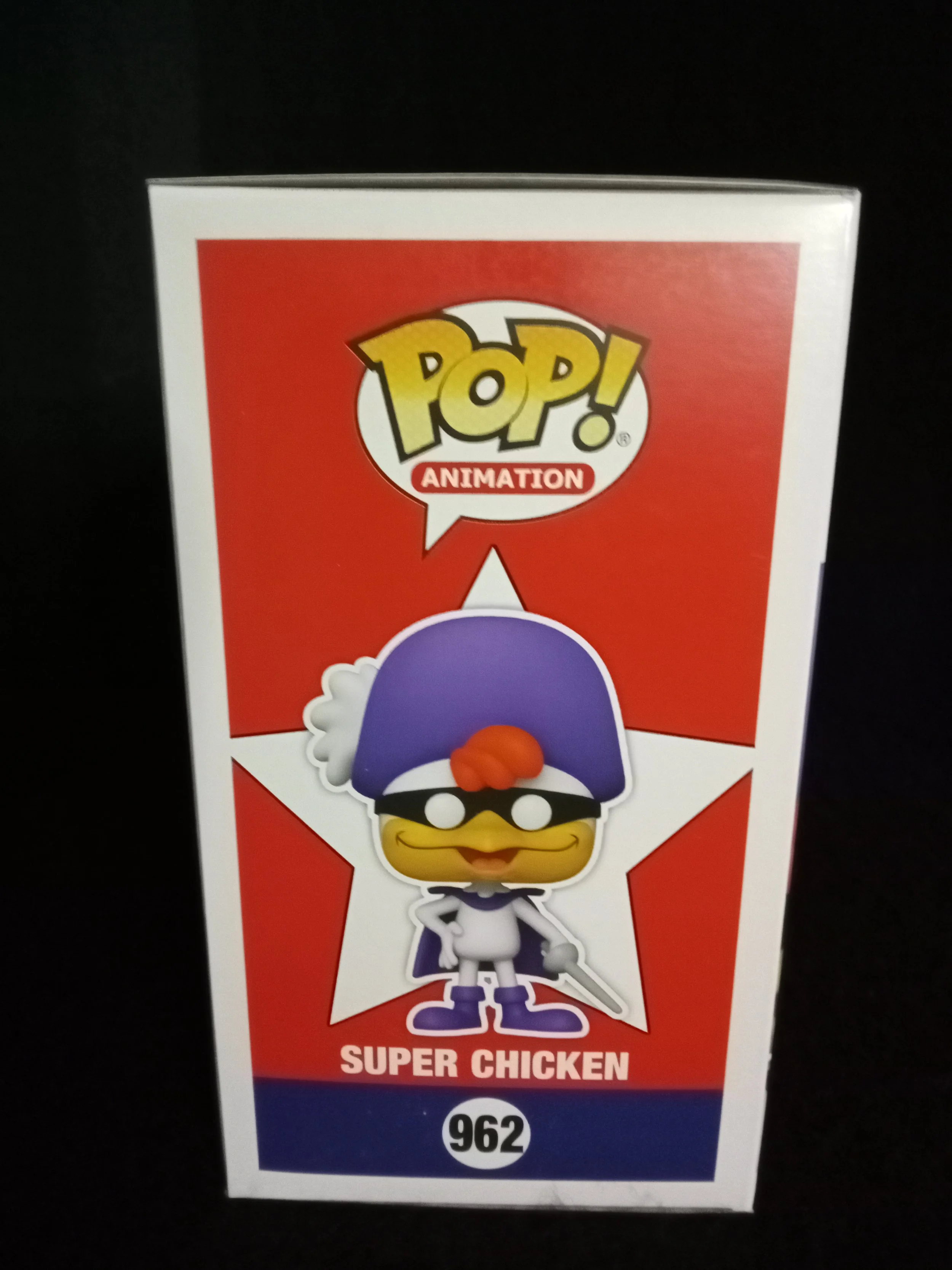Super Chicken 962 - Right - Funko Pop!.jpg