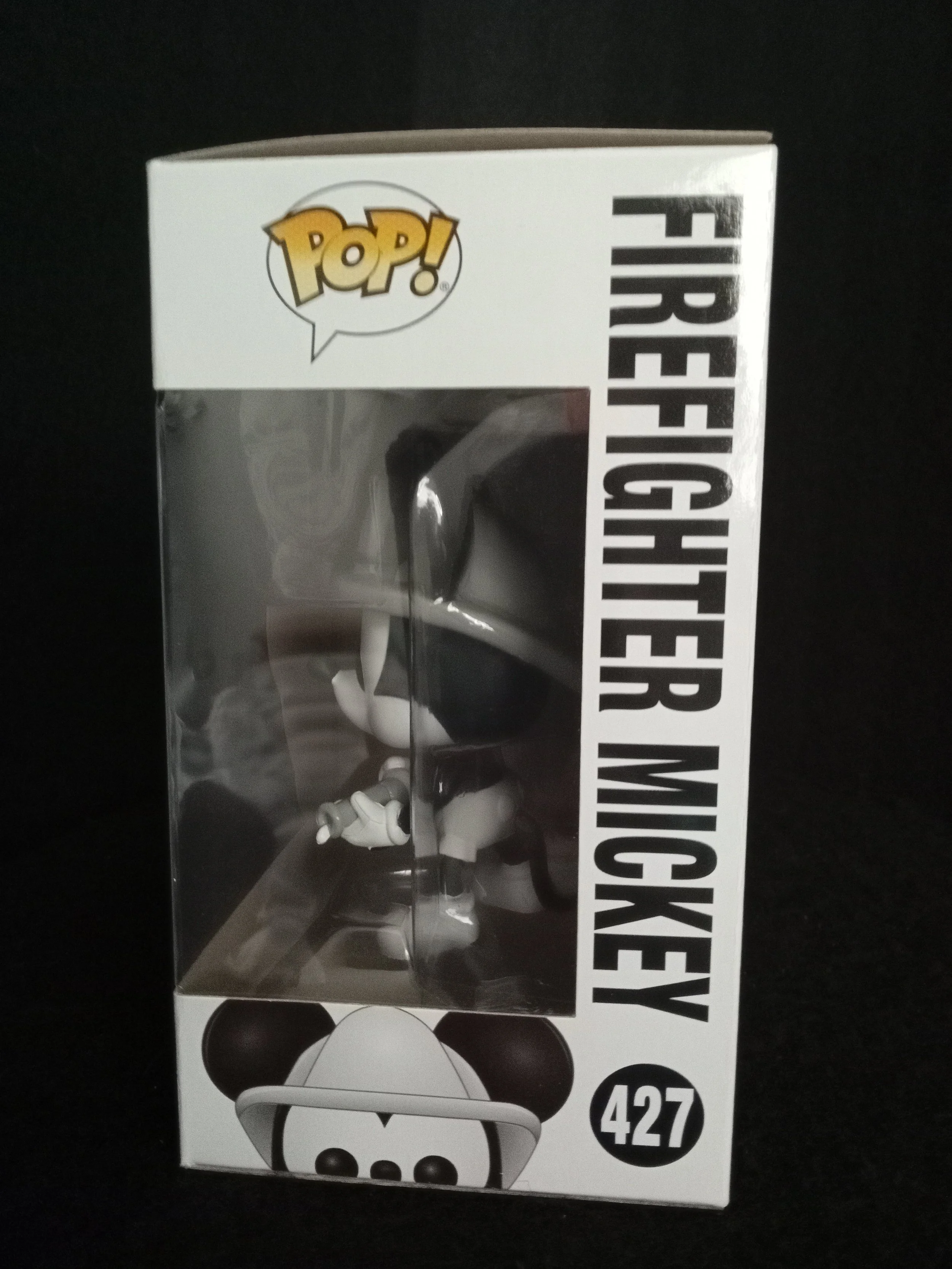 Firefighter Mickey 427 - 2 - Funko Pop!.jpg
