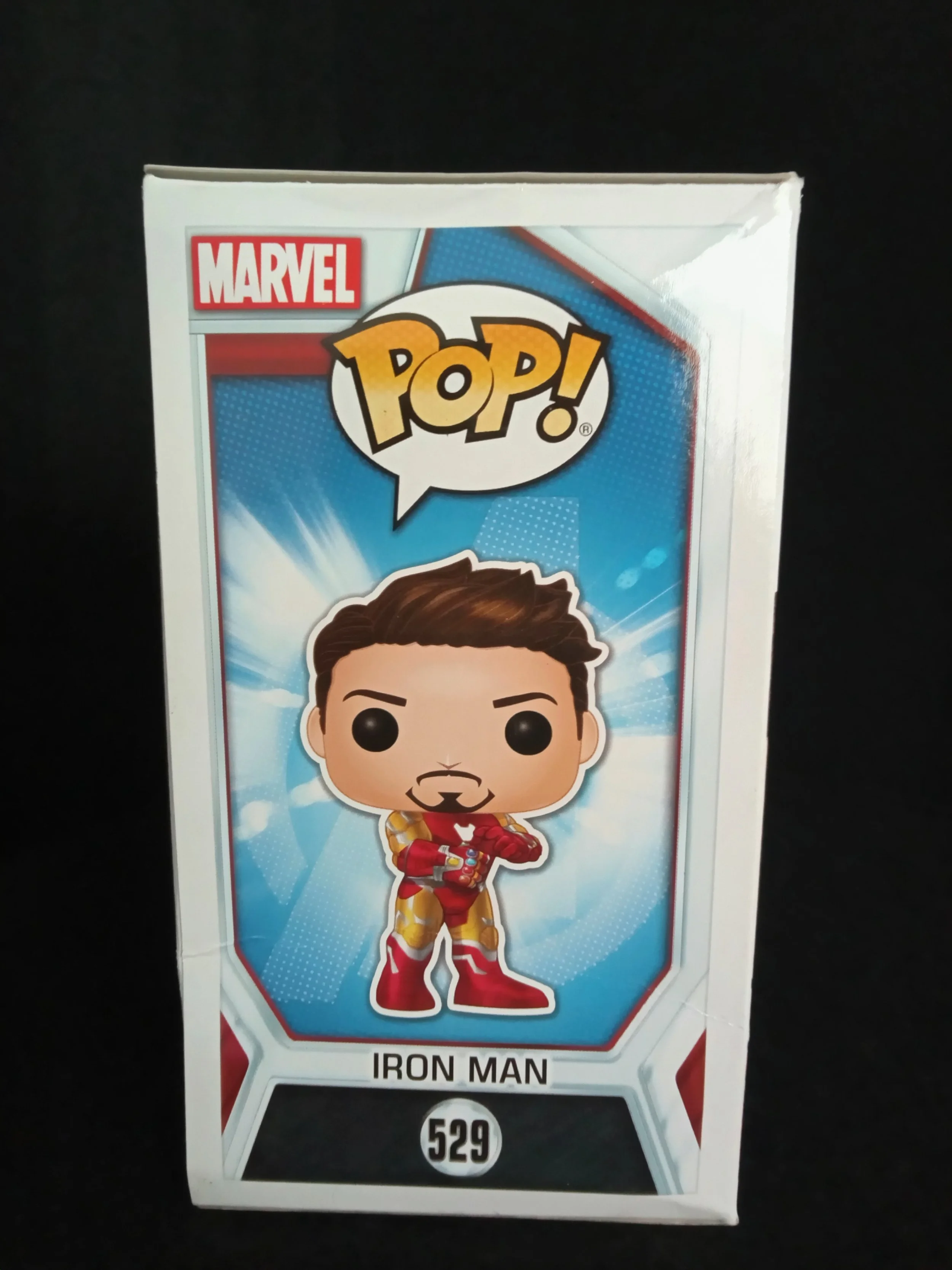 Iron Man 529 - 4 - Funko Pop!.jpg