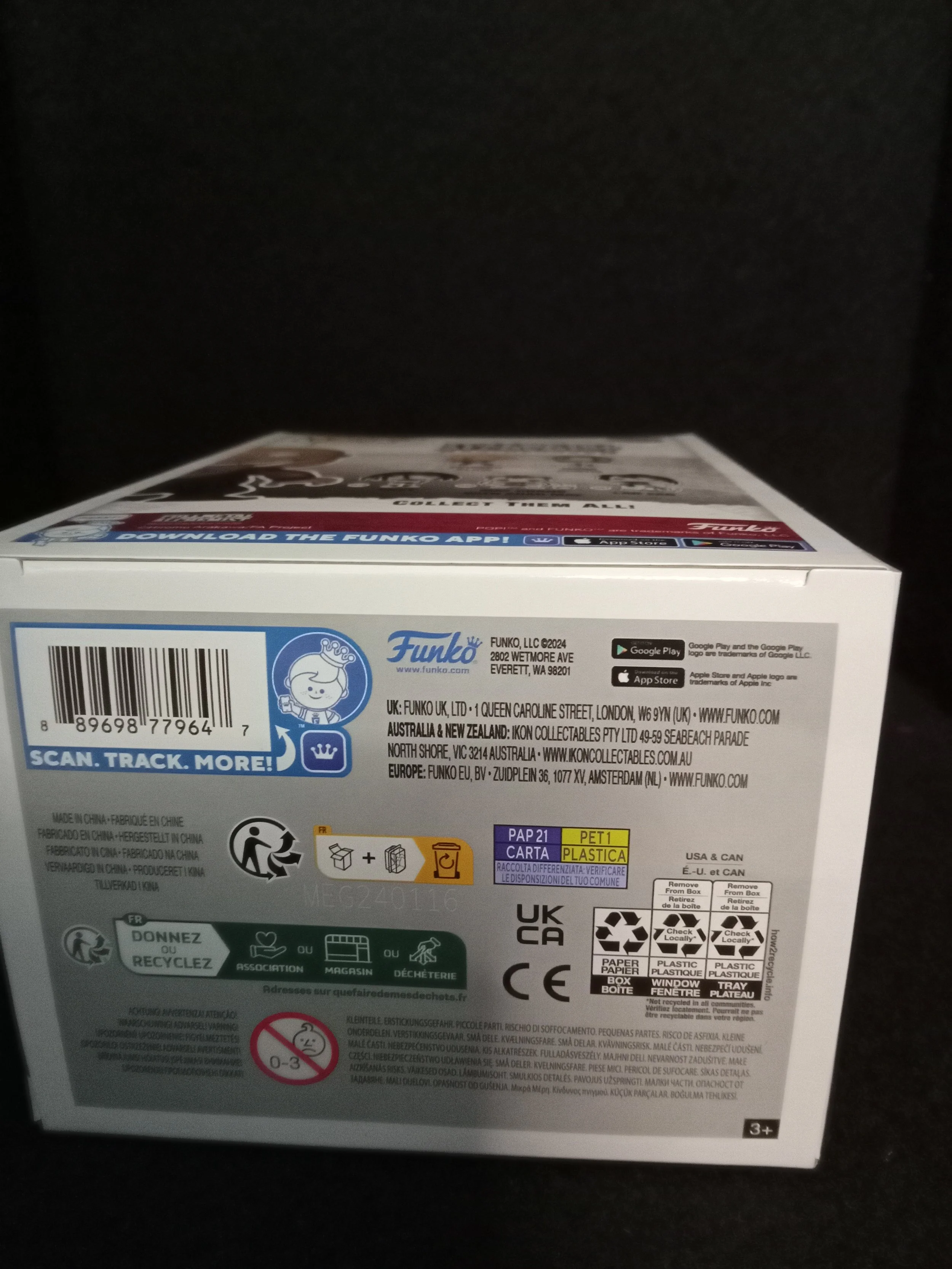 Gluttony 1582 Bottom.jpg