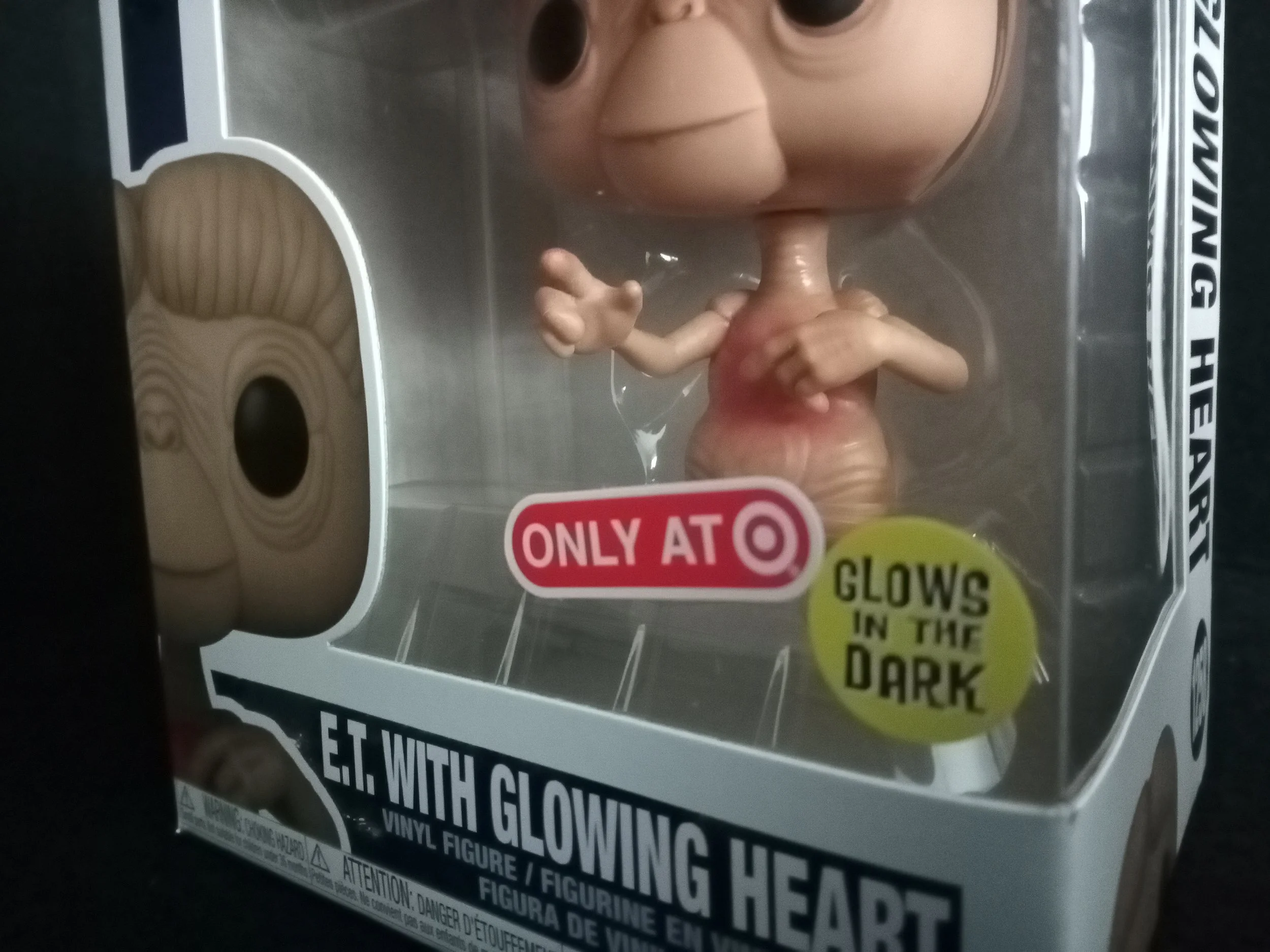 E.T. with Glowing Heart 1258 - Sticker - Funko Pop!.jpg