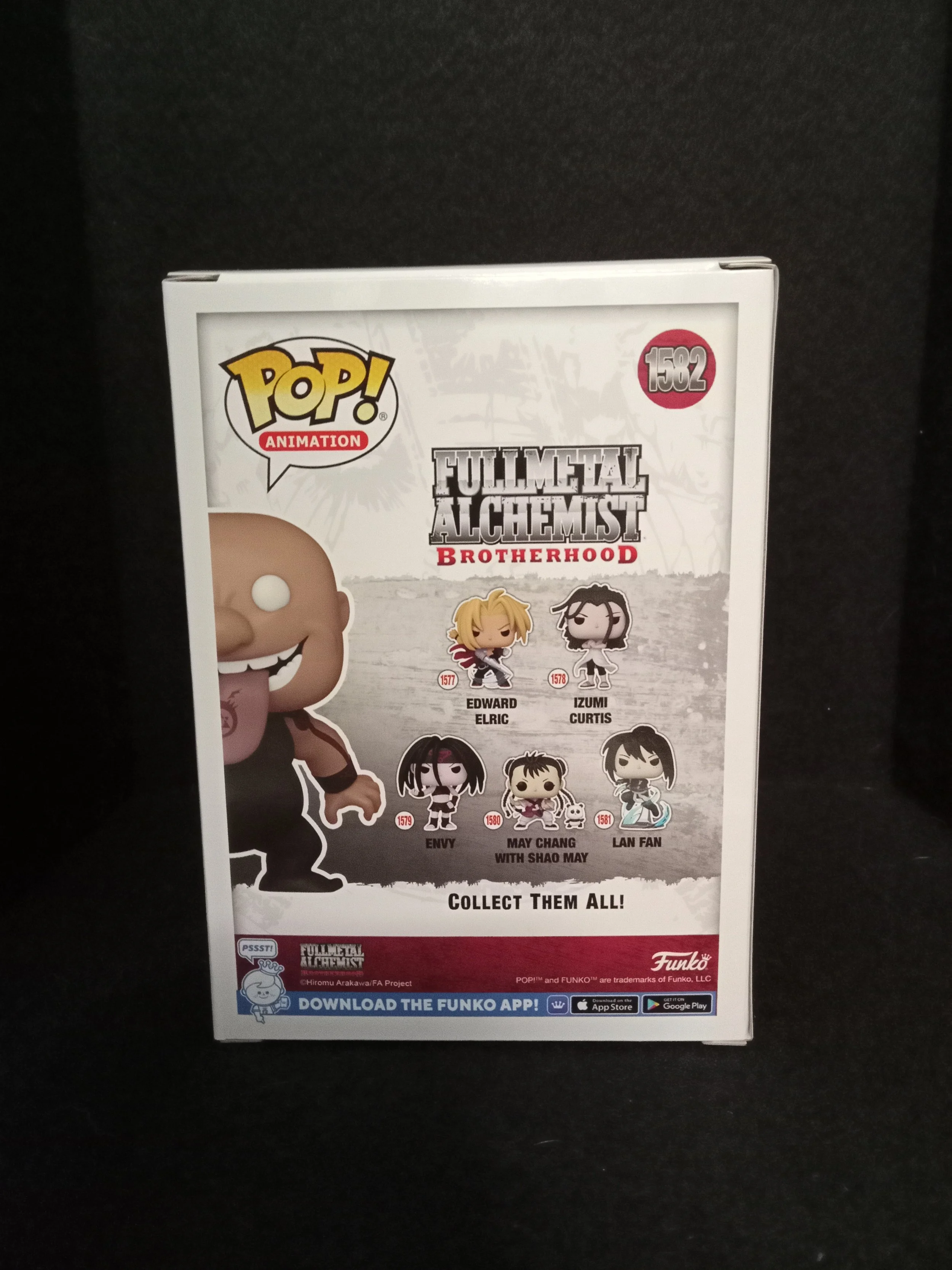 Gluttony 1582 Back.jpg