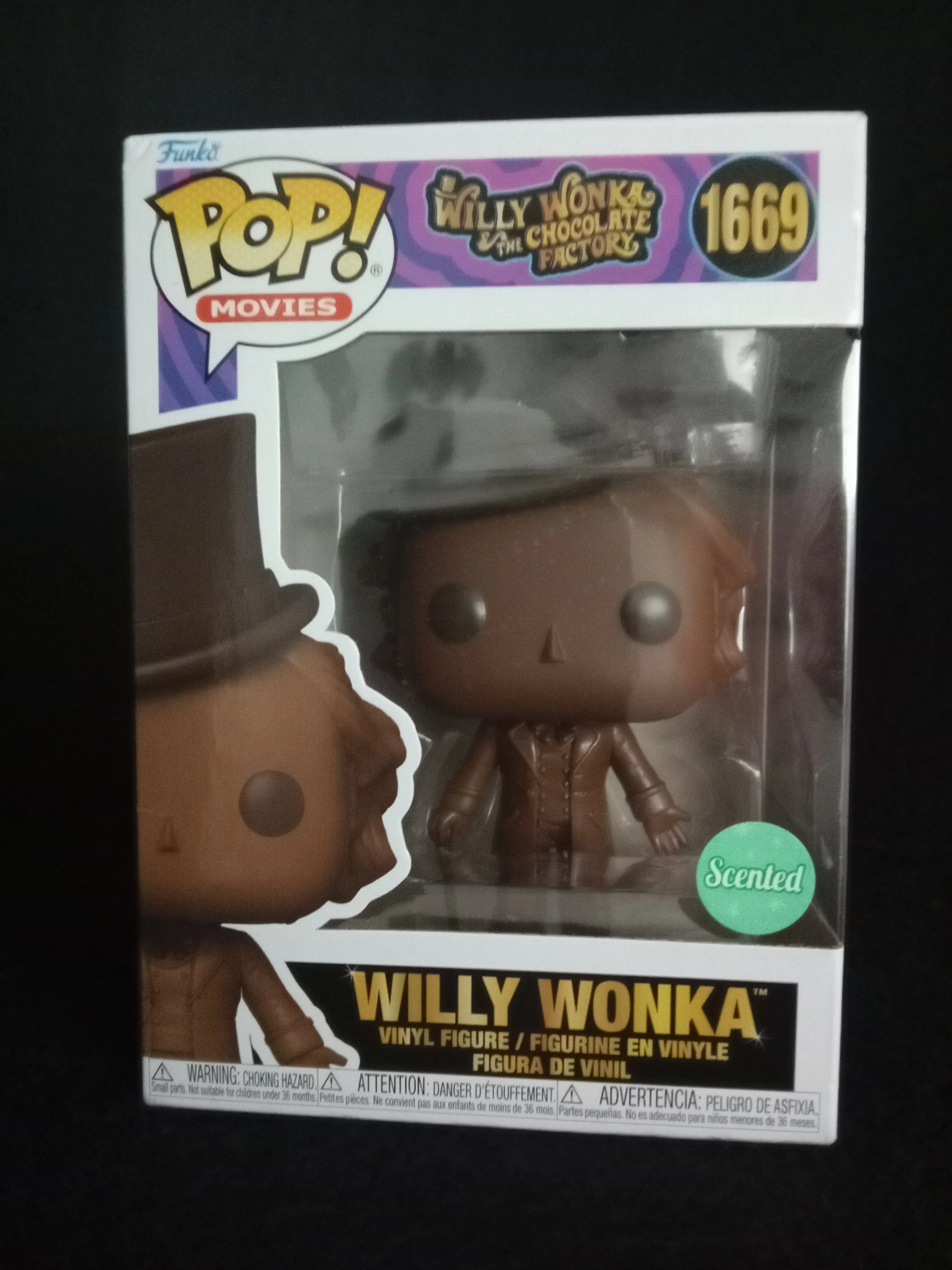 Willy Wonka 1669 - 1 - Funko Pop!.jpg